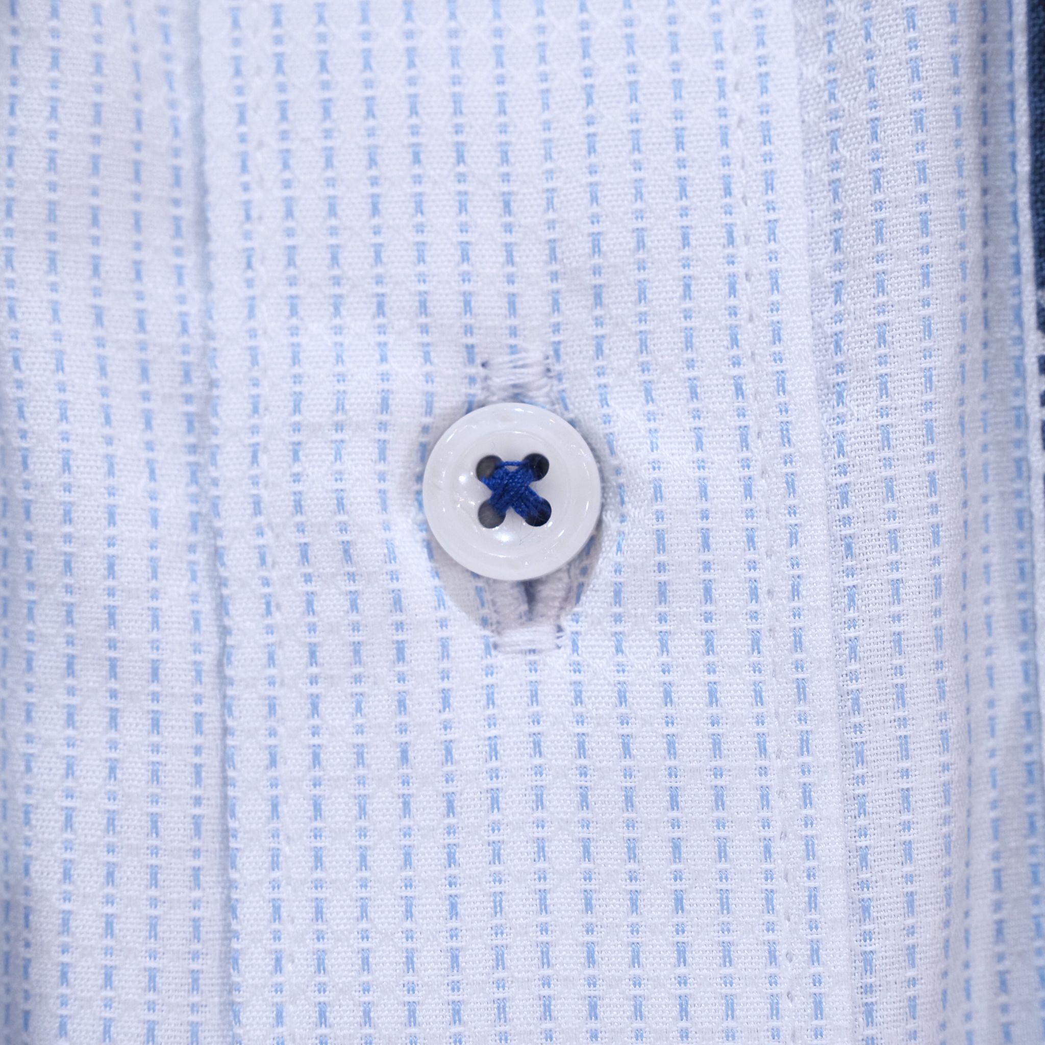 【長袖 3L】325187-1