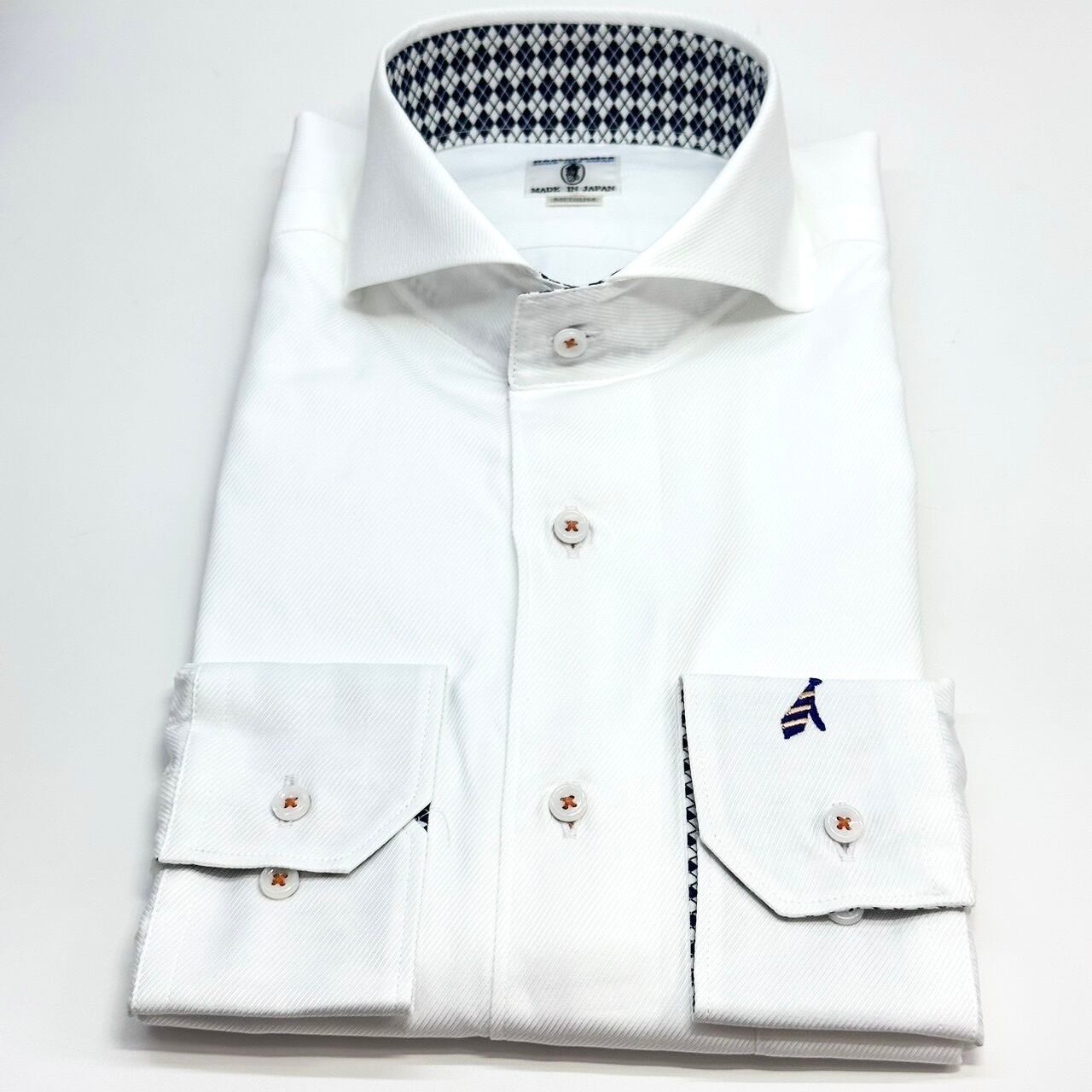 【長袖 S】324205-1