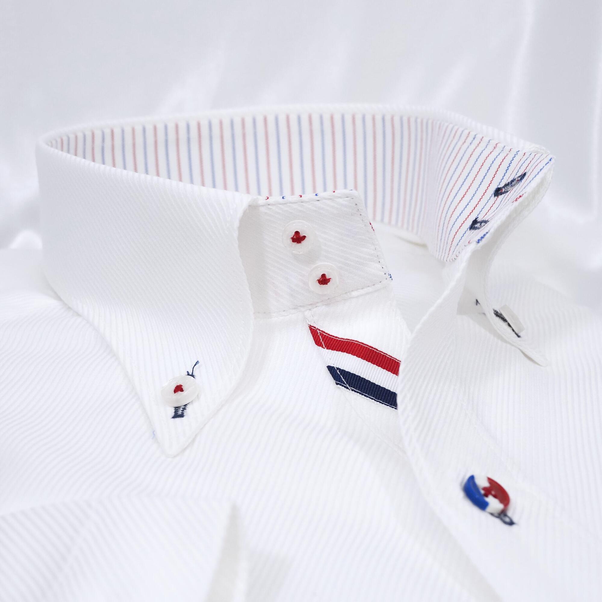 【半袖 3L】325717-1