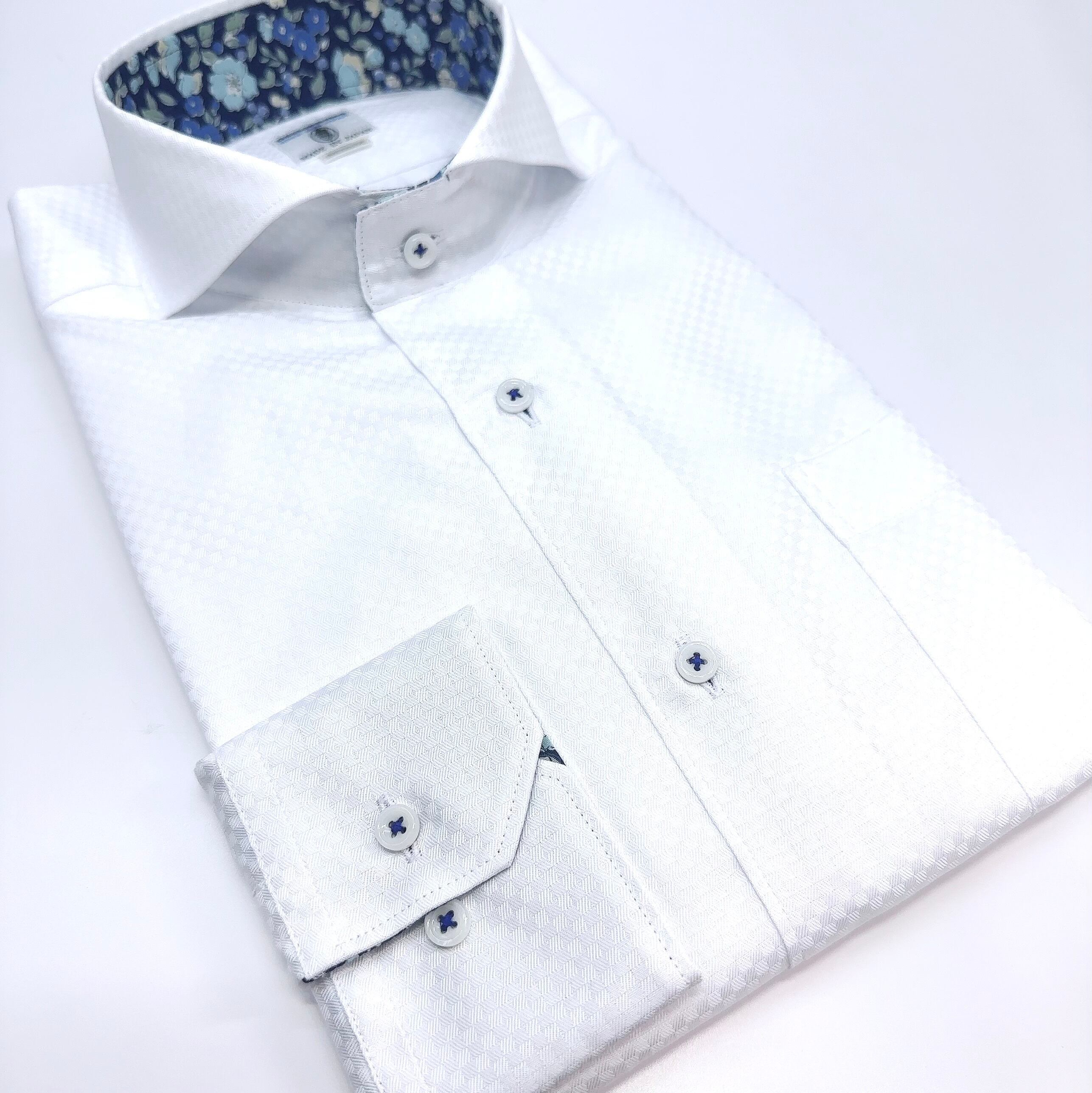 【長袖 S】324188-1