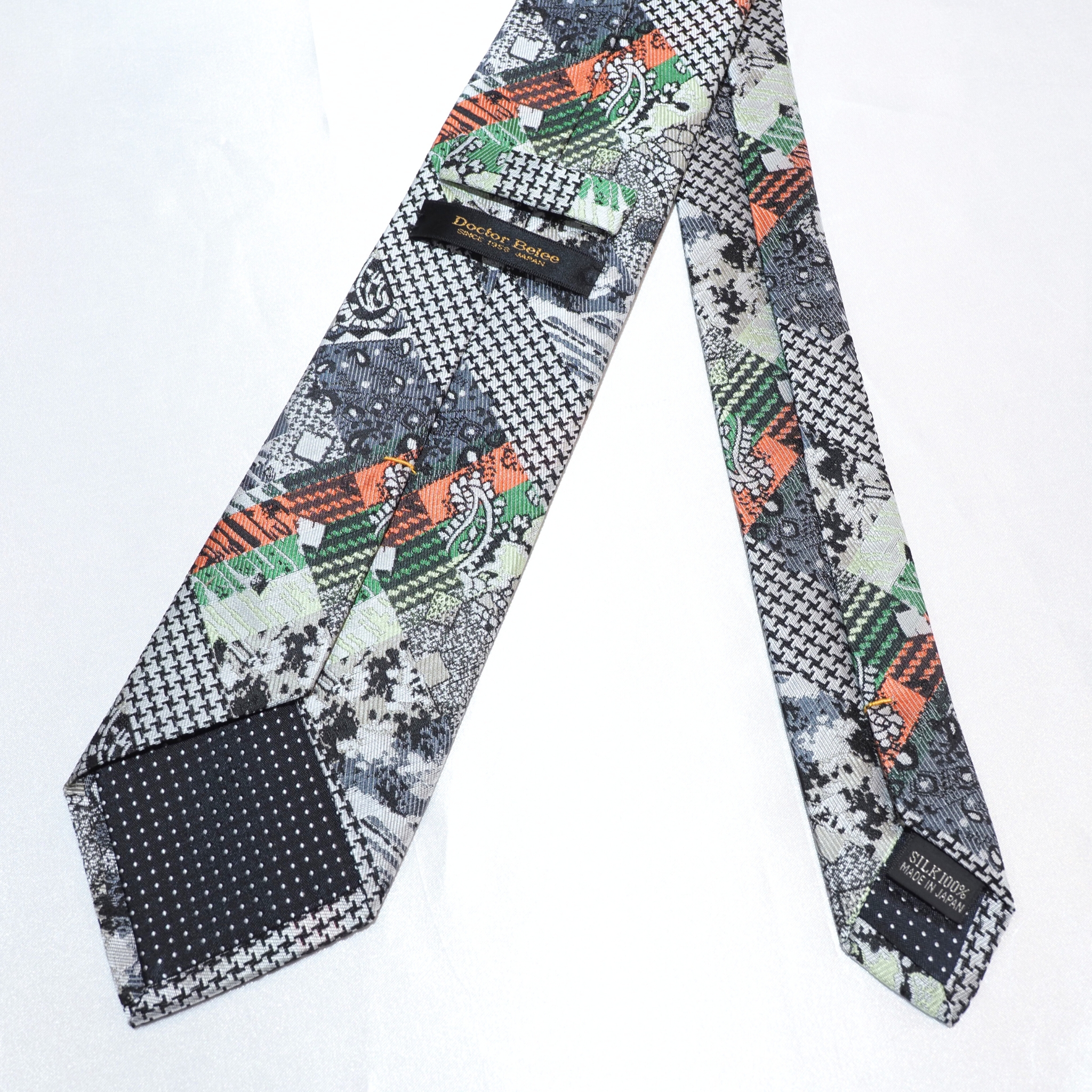 ゴールドネーム