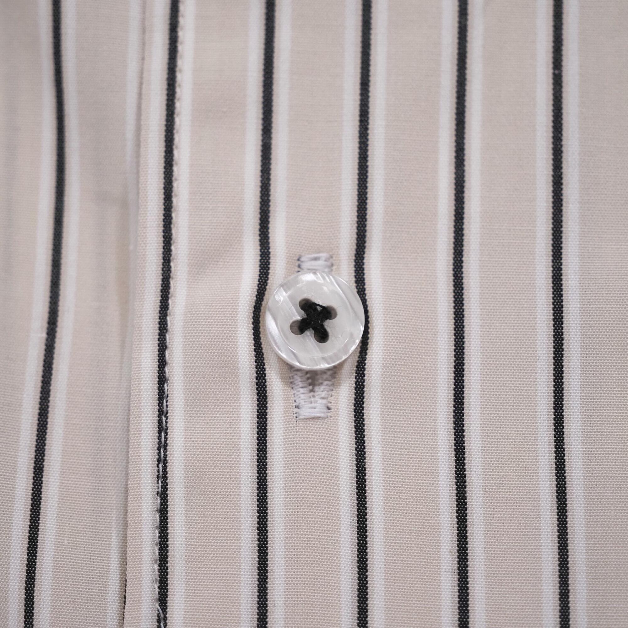 【半袖 L】325713-2