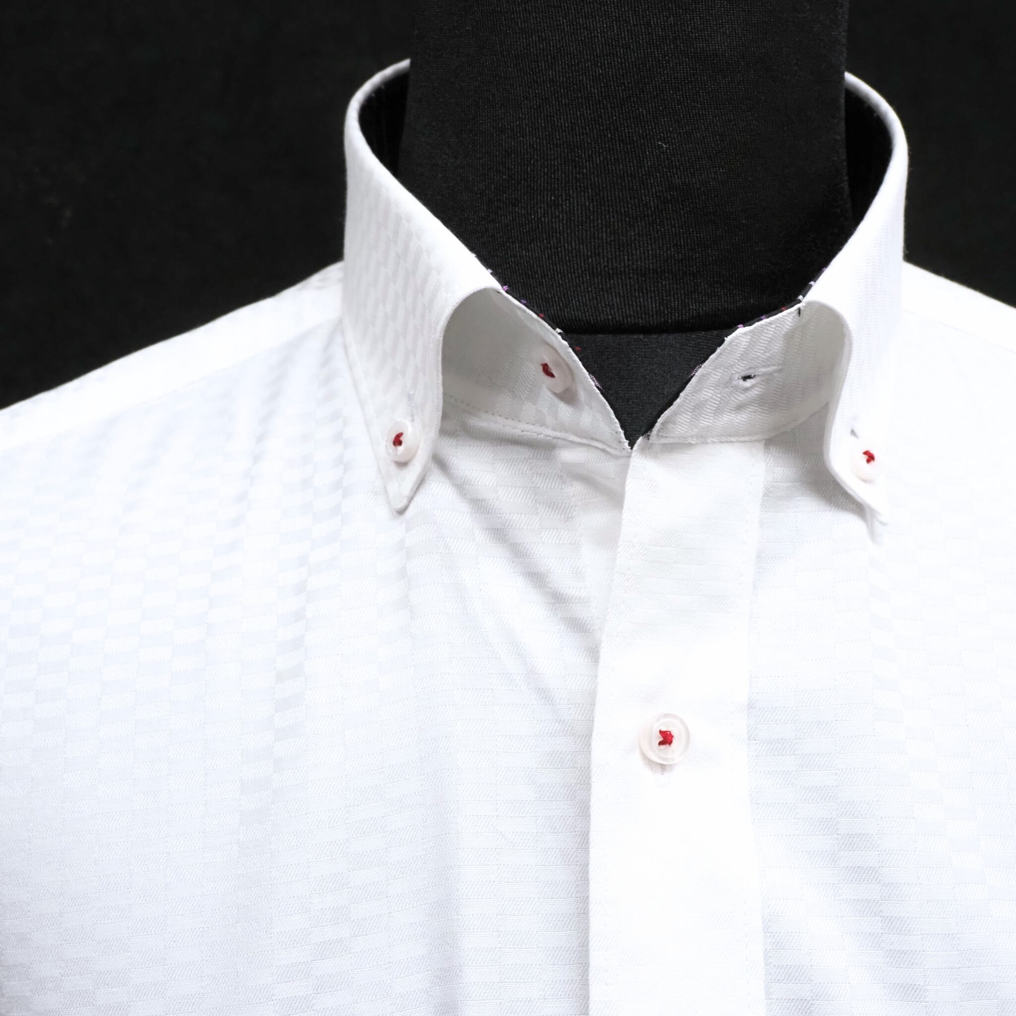 【半袖 3L】325704-1