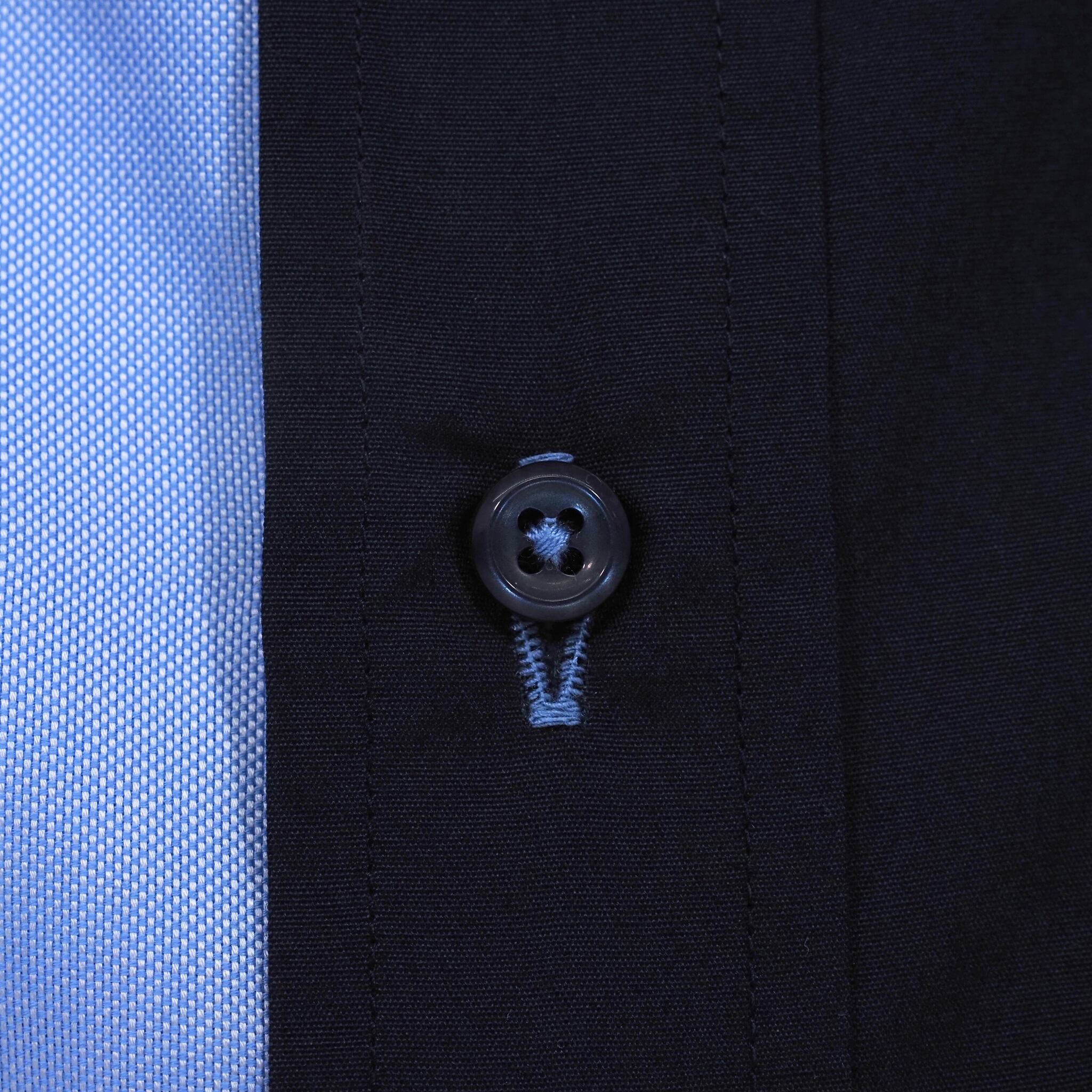 【半袖クレイジー LL】539　