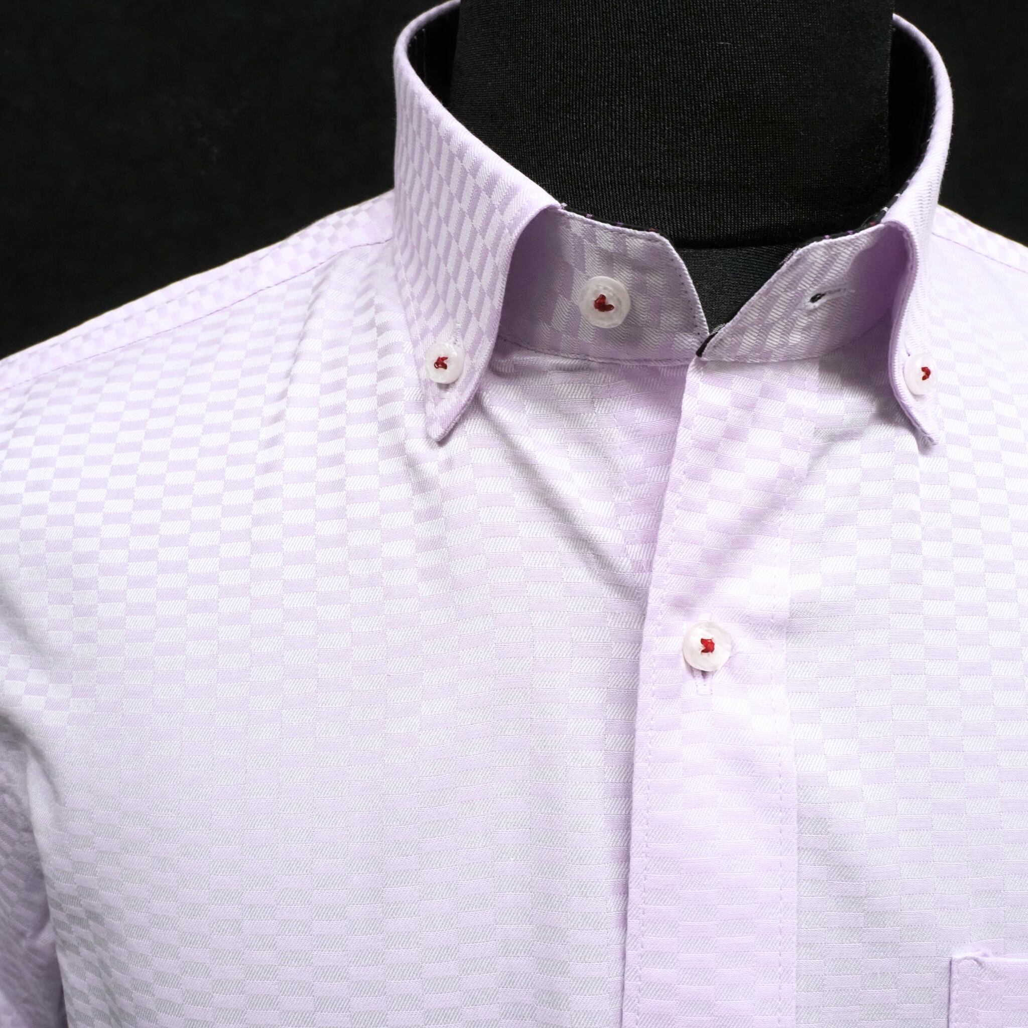 【半袖 LL】325704-2