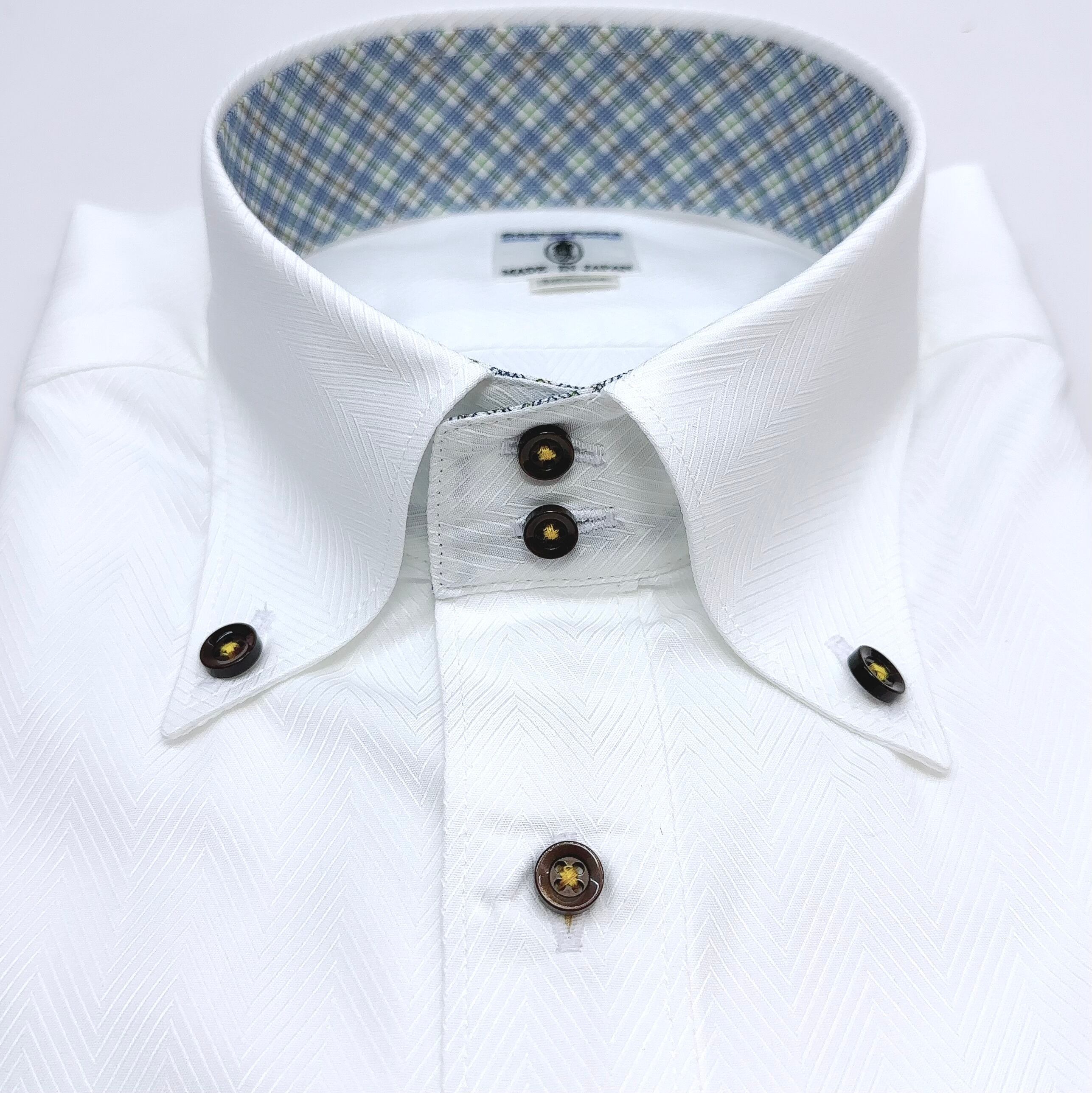 【長袖 3L】324182