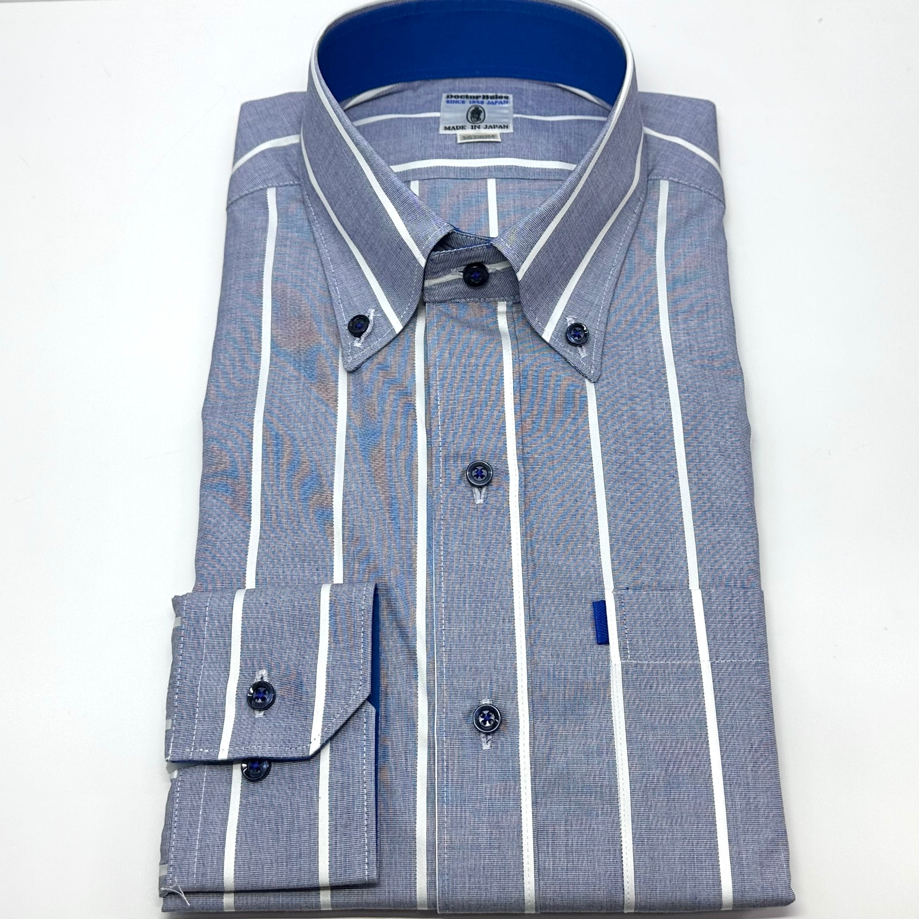 【長袖 L】324219-1