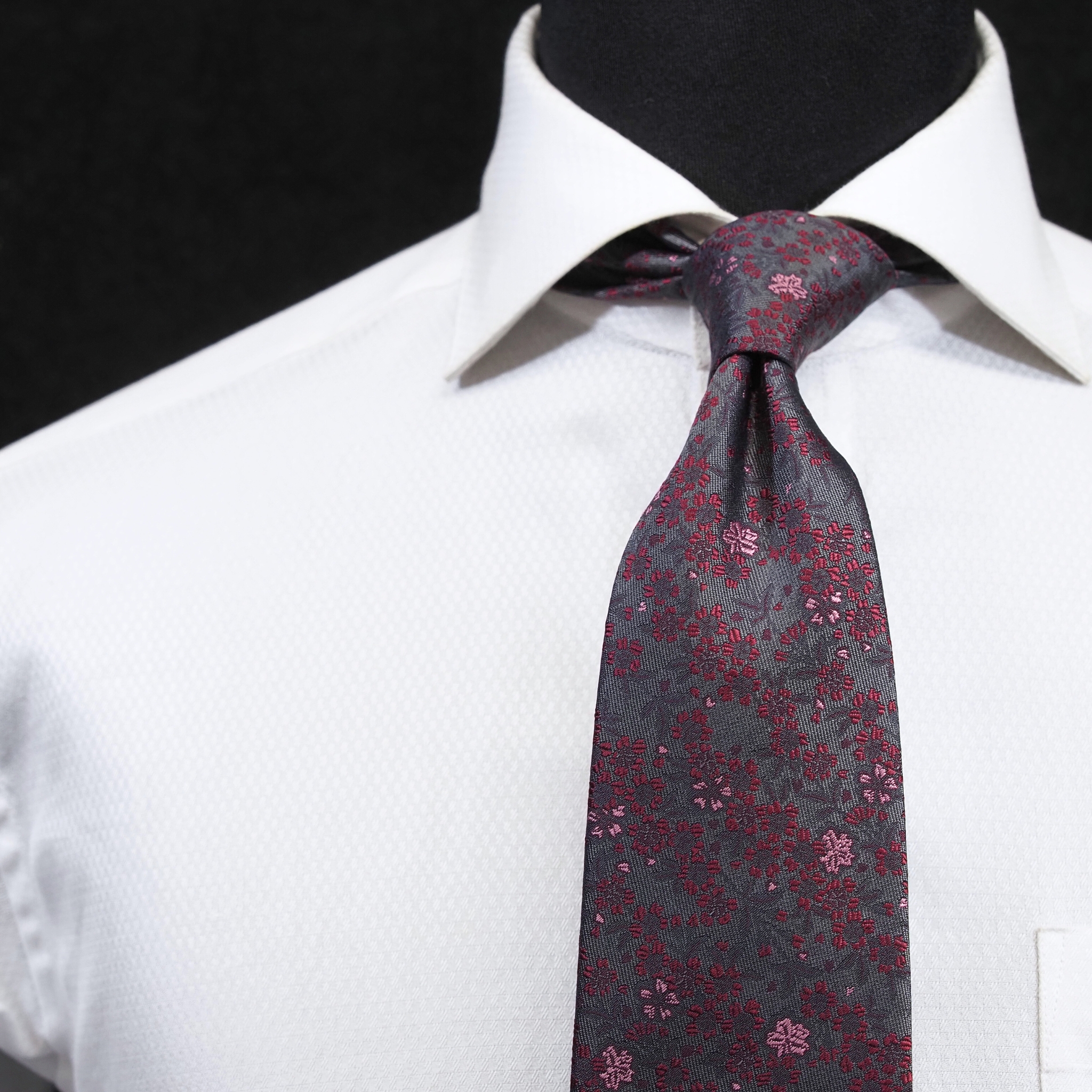 オレンジネーム