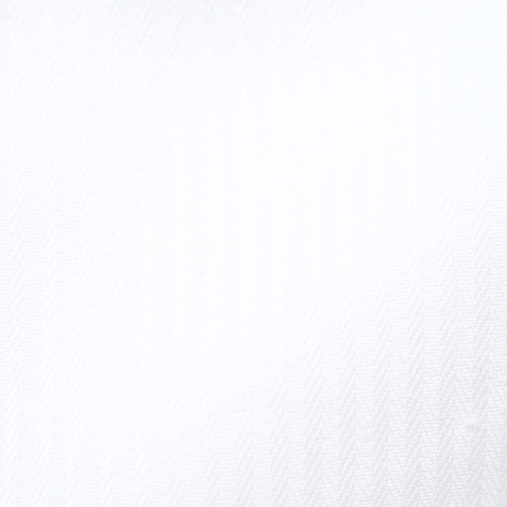 【長袖 LL】325171-1