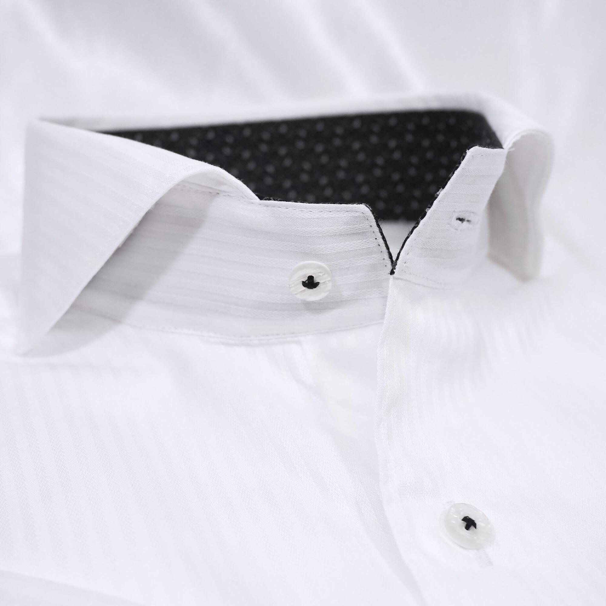 【半袖 L】325713-1