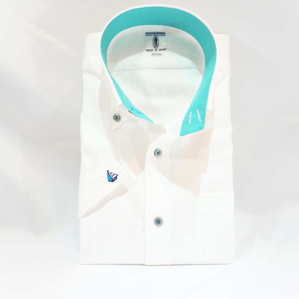 【半袖 3L】326701-1