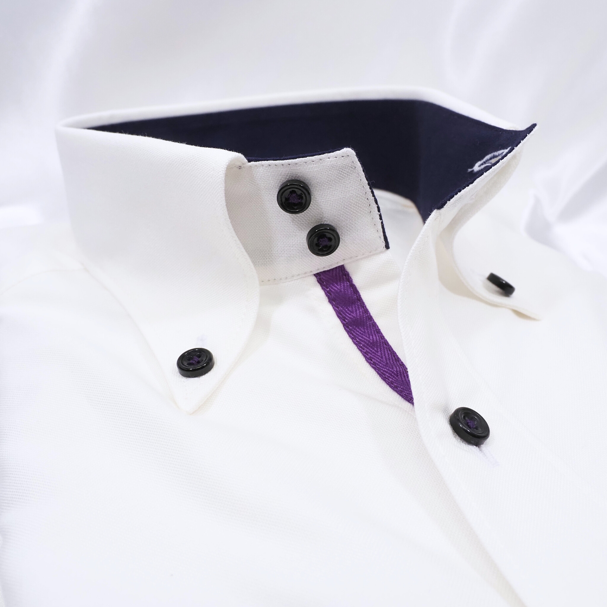 【長袖 3L】325146