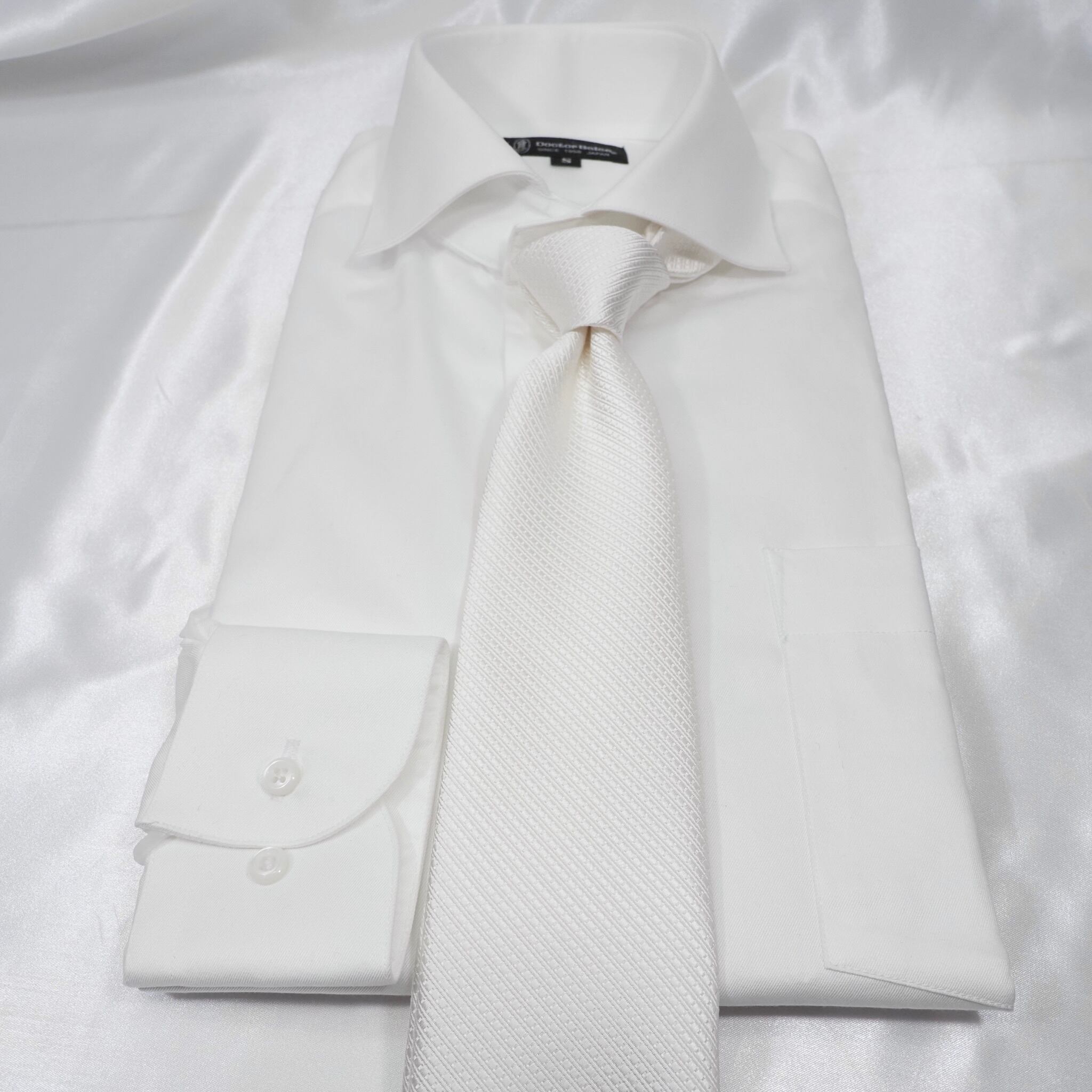 フォーマルネクタイ