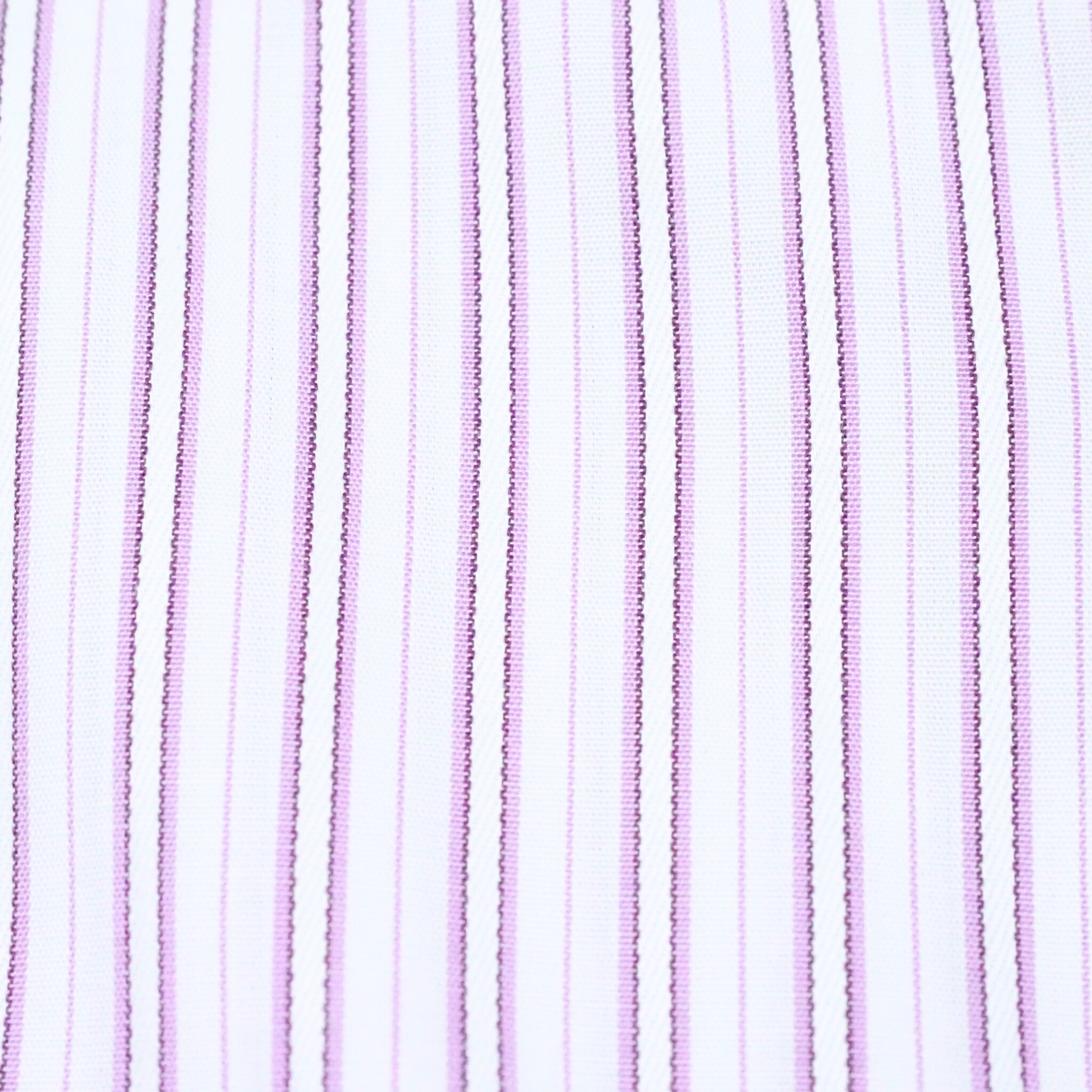 【長袖 L】325125