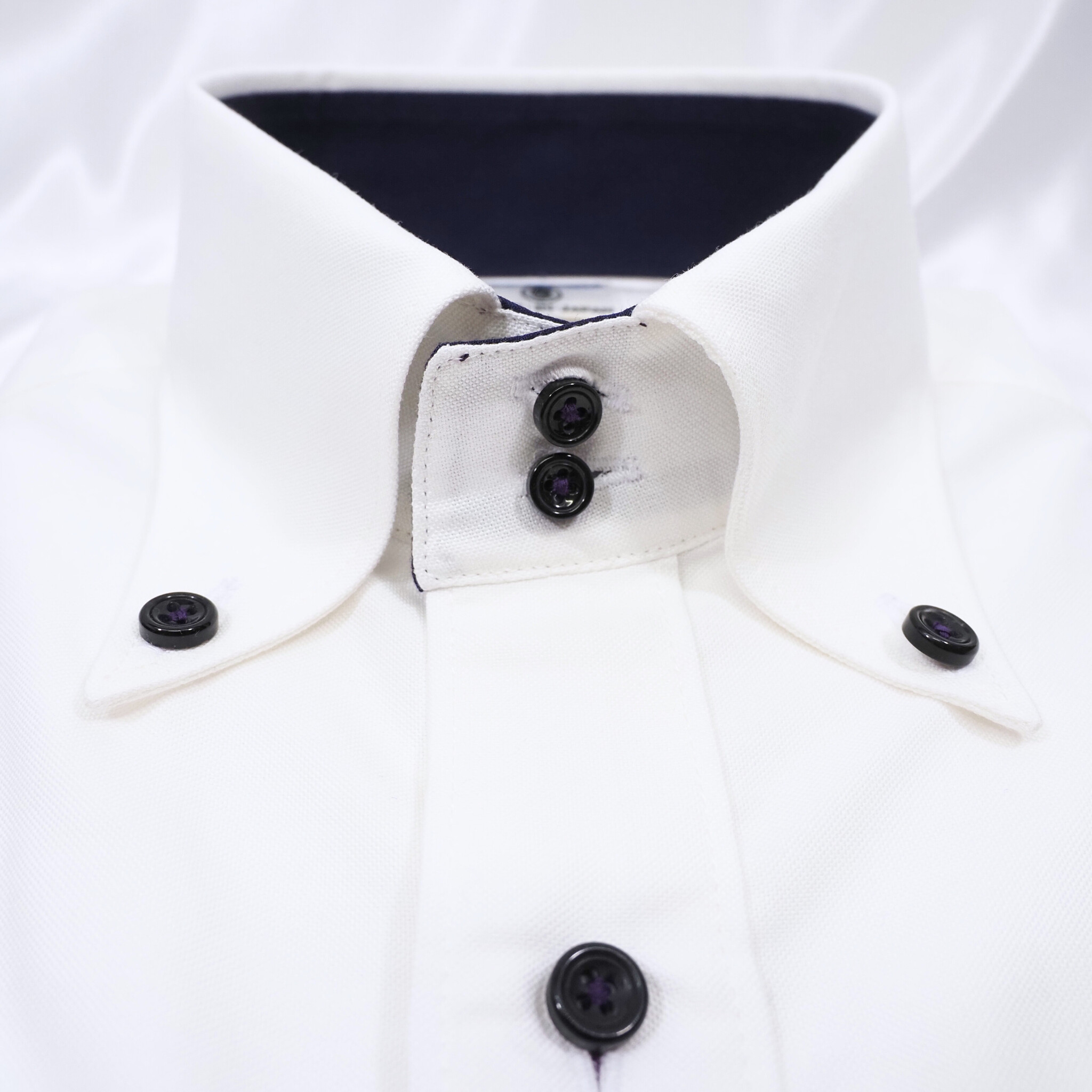 【長袖 LL】325146