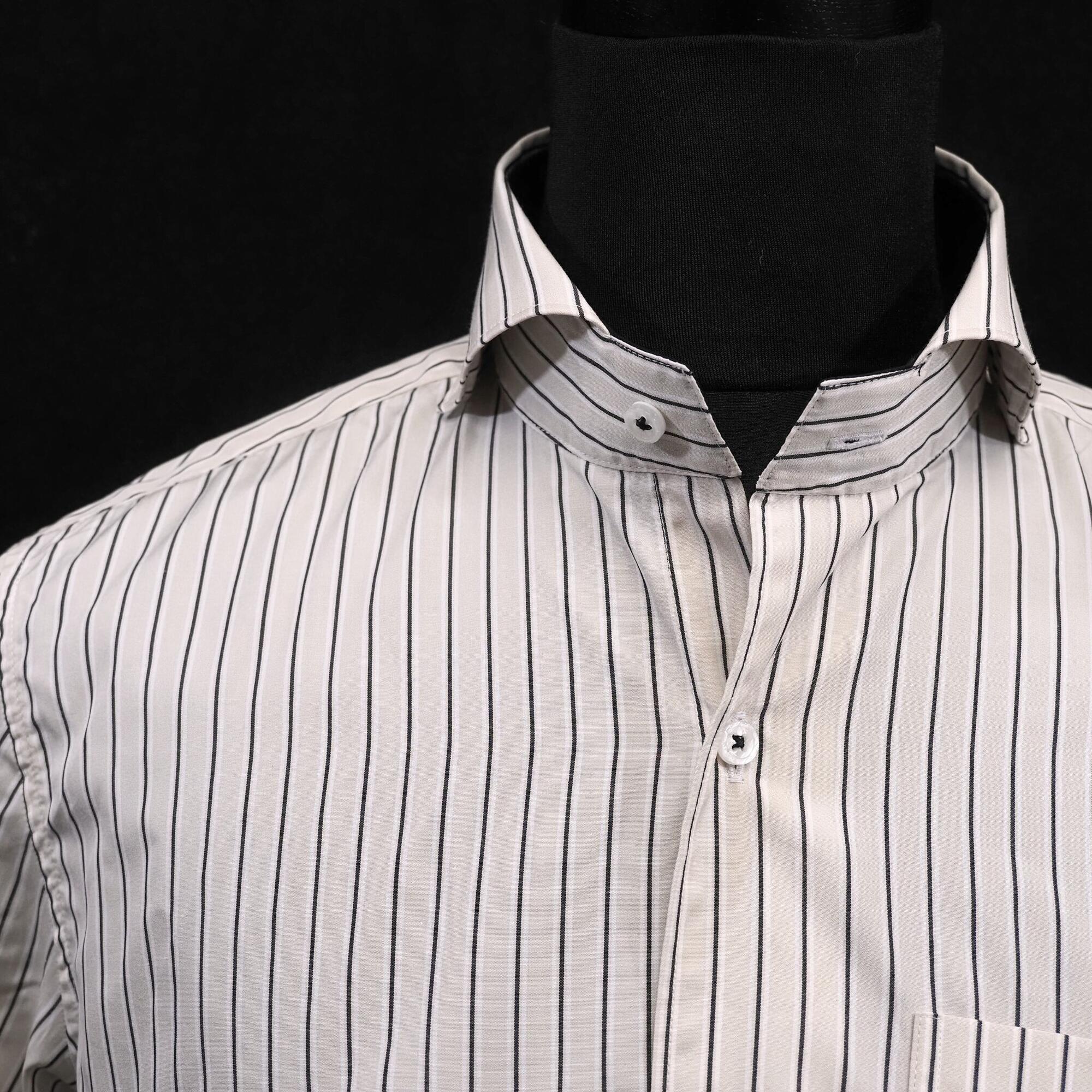 【半袖 L】325713-2