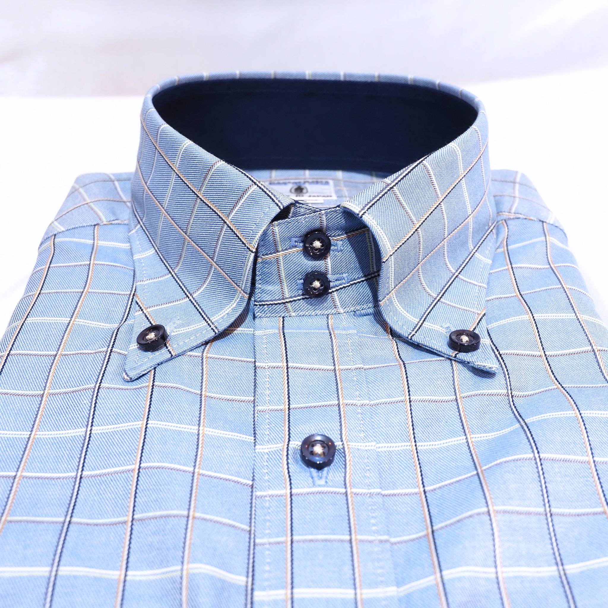 【長袖 M】325181-1