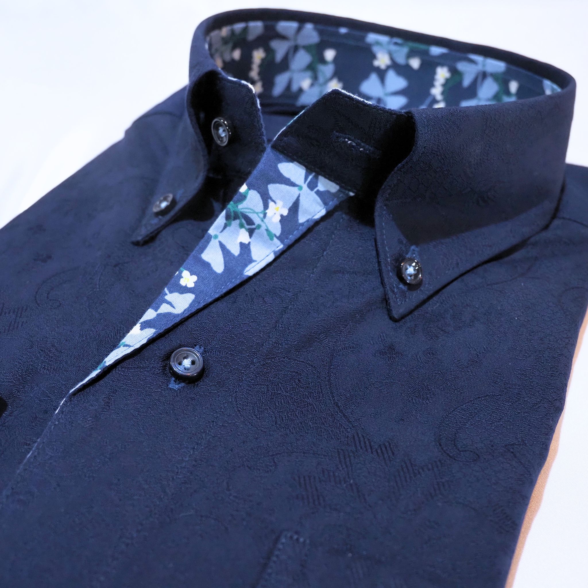 【長袖 L】325189-2