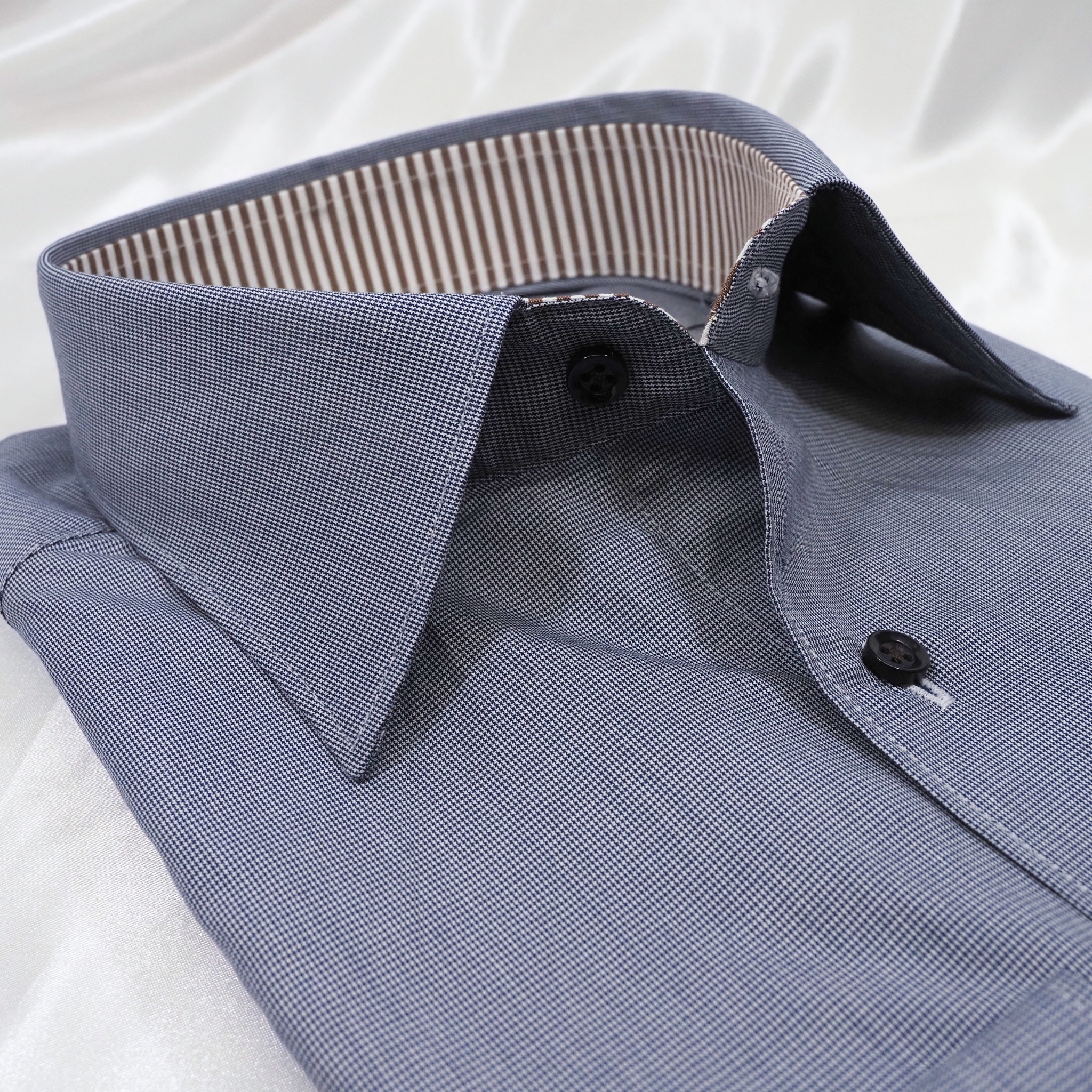 【長袖 L】325174-2