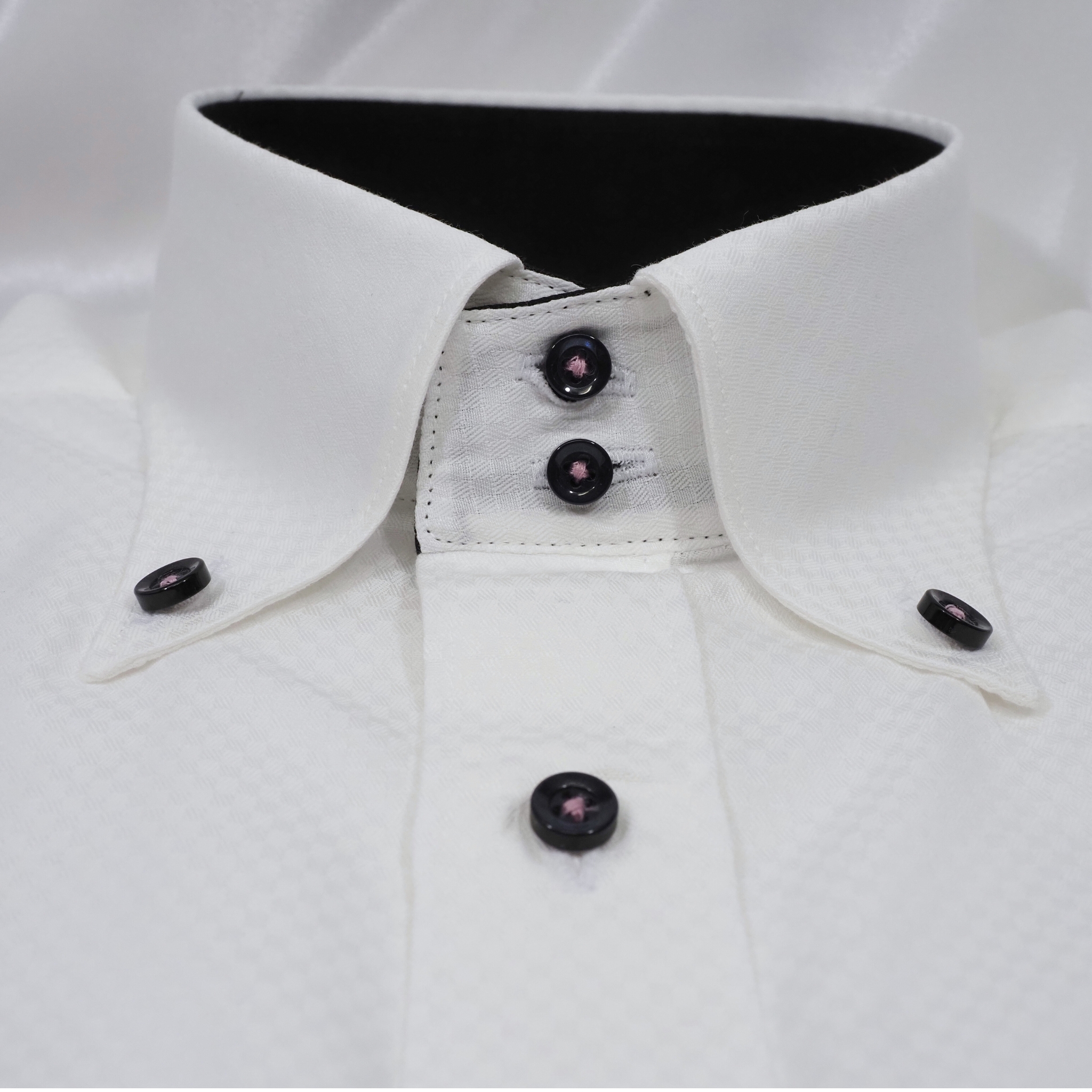 【長袖 L】325161-1