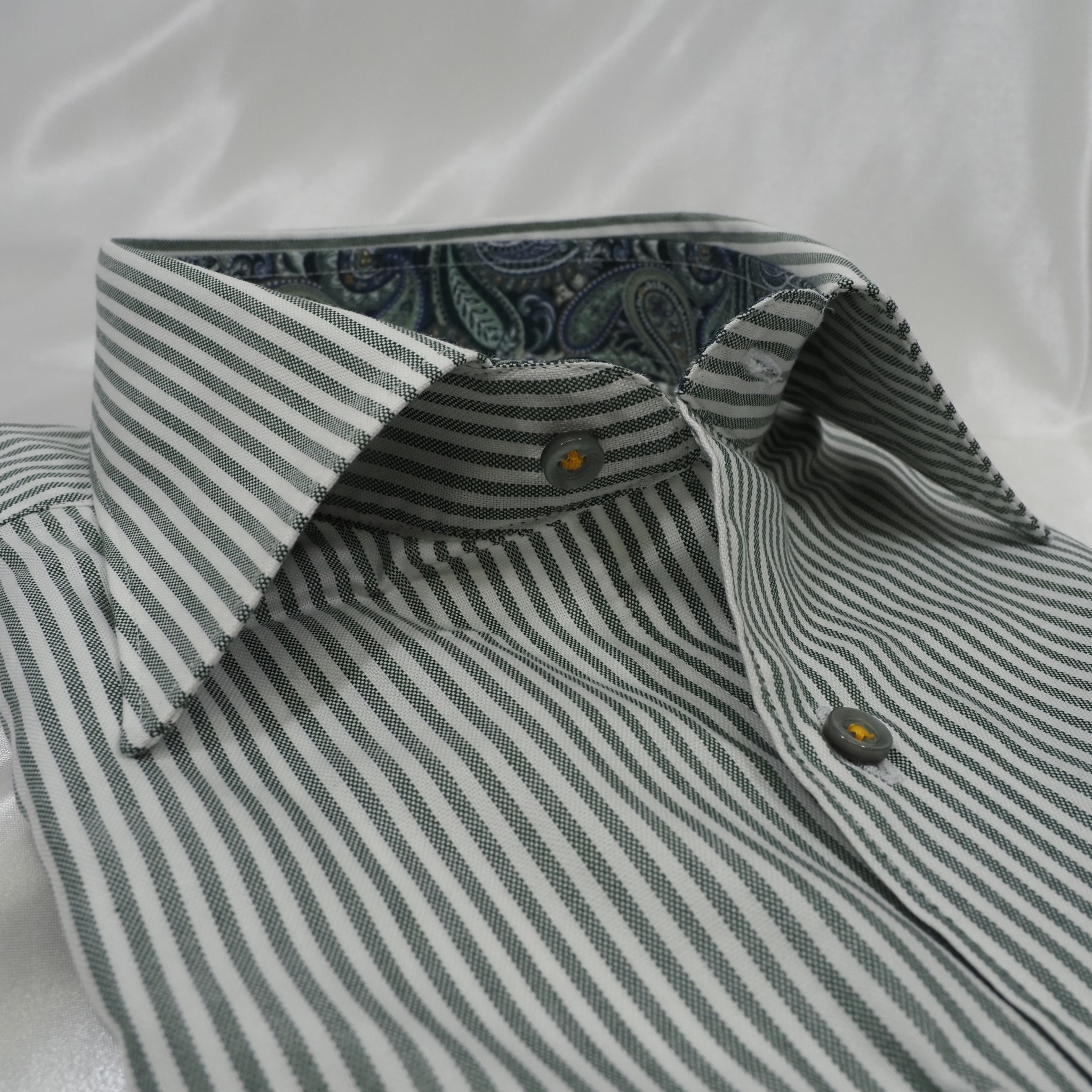 【長袖 M】325163-2