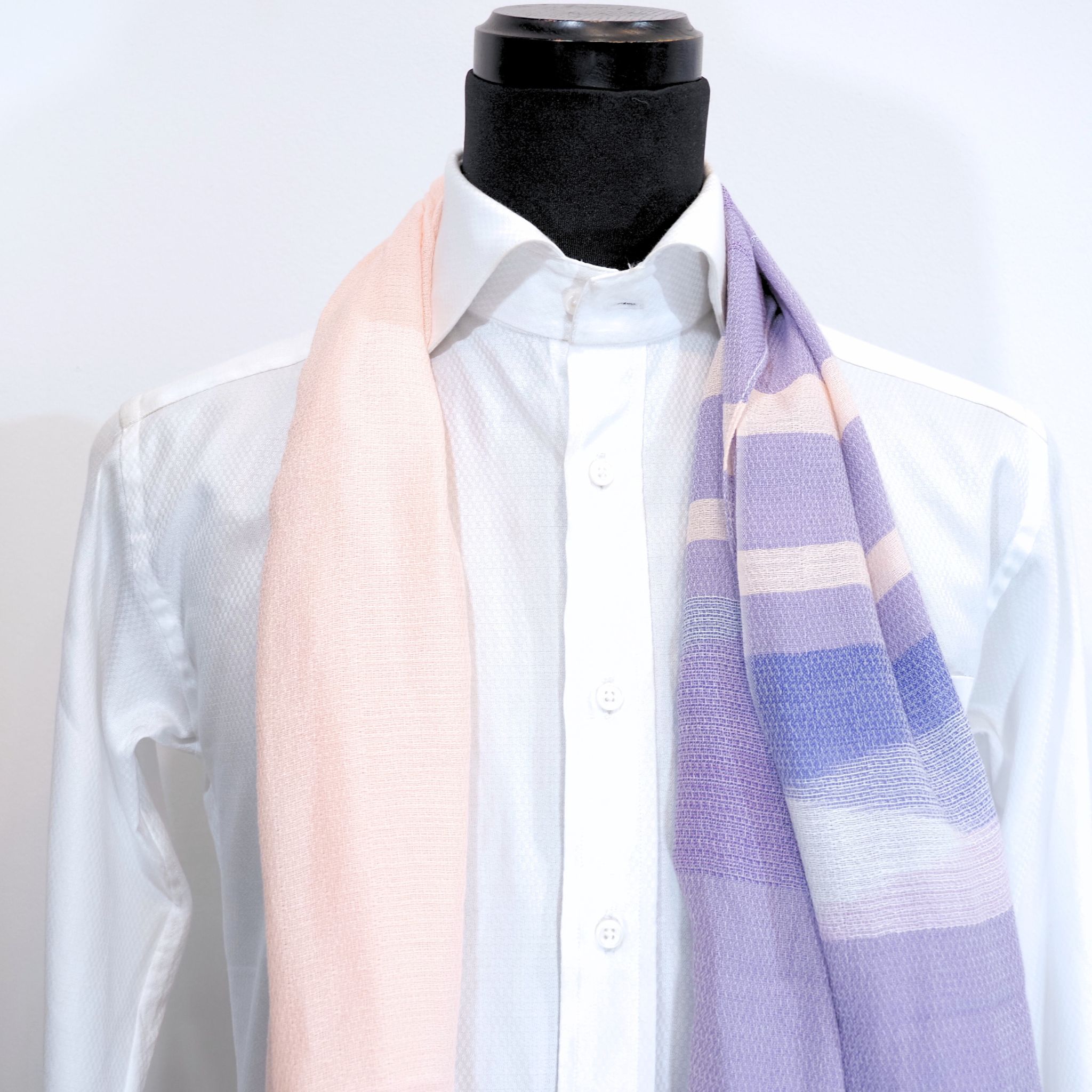 L.E.O.ストール PL