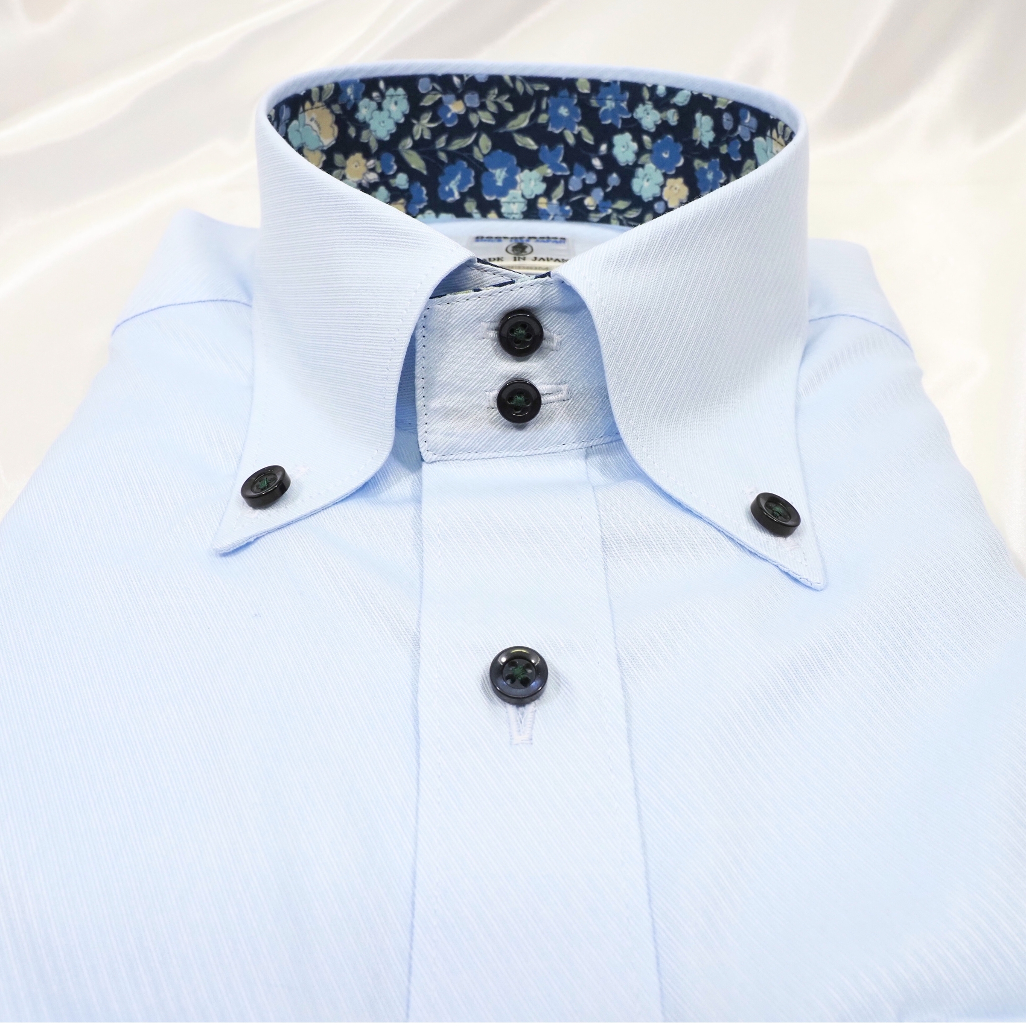 【長袖 M】325171-2