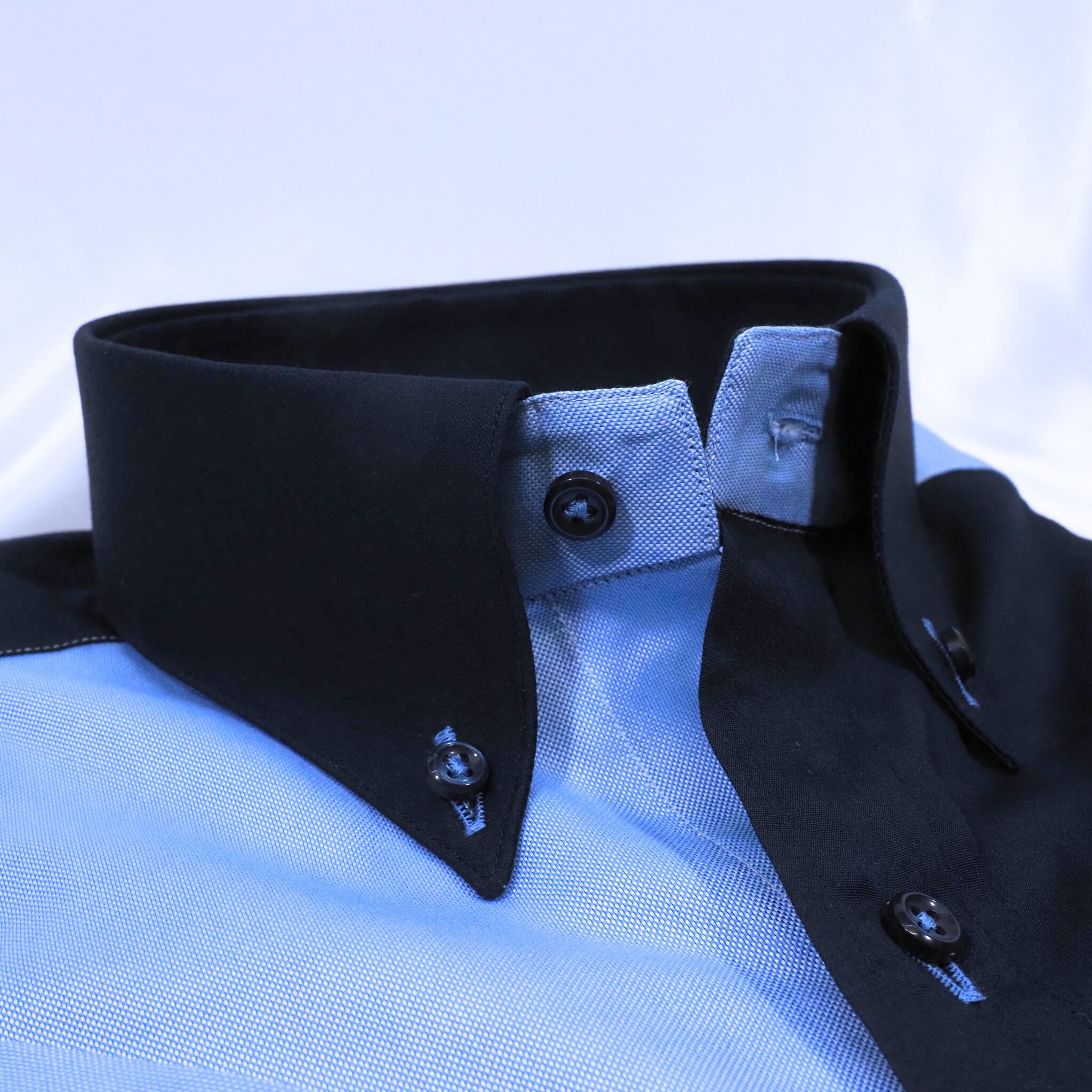 【半袖クレイジー L】539　