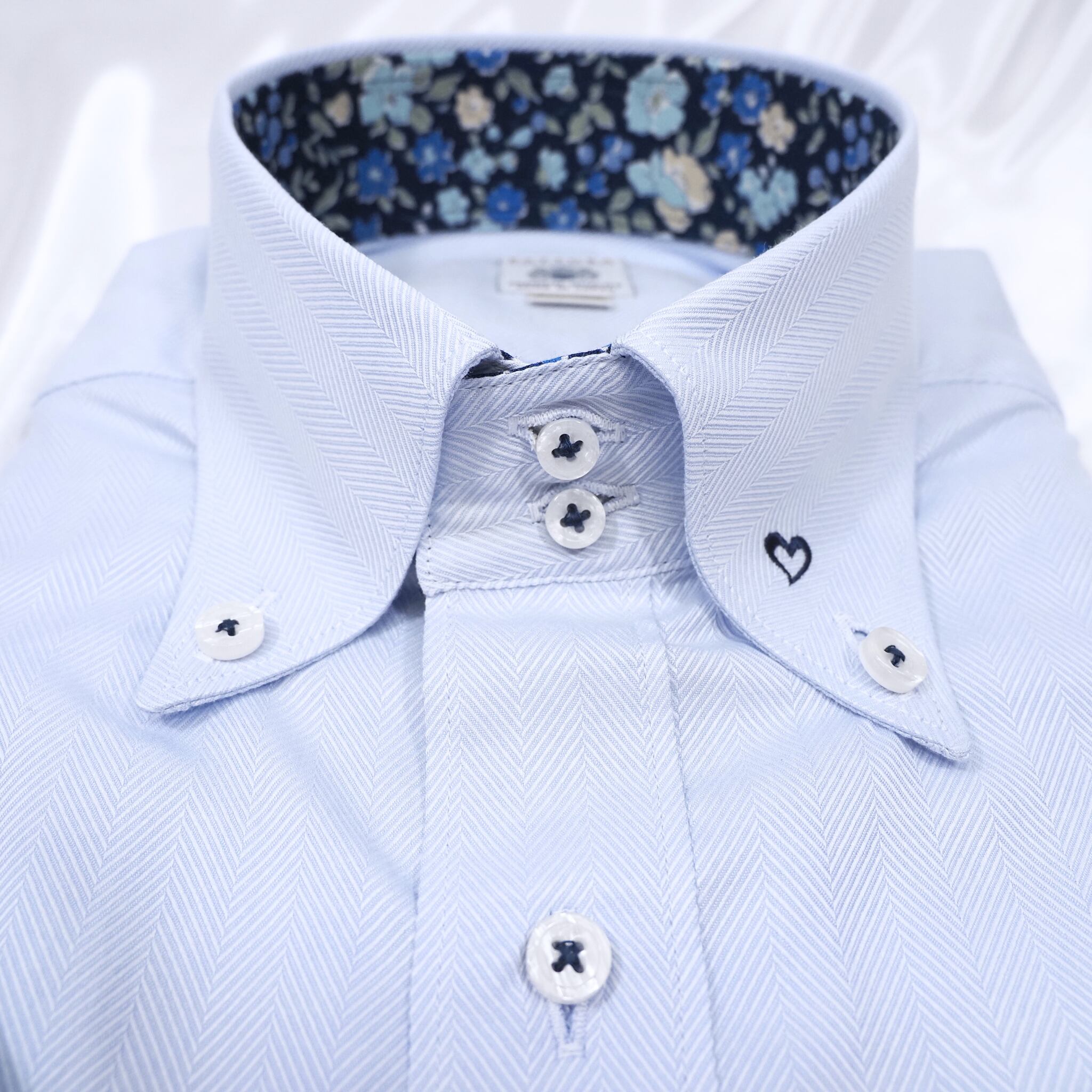 【半袖 M】325711-1