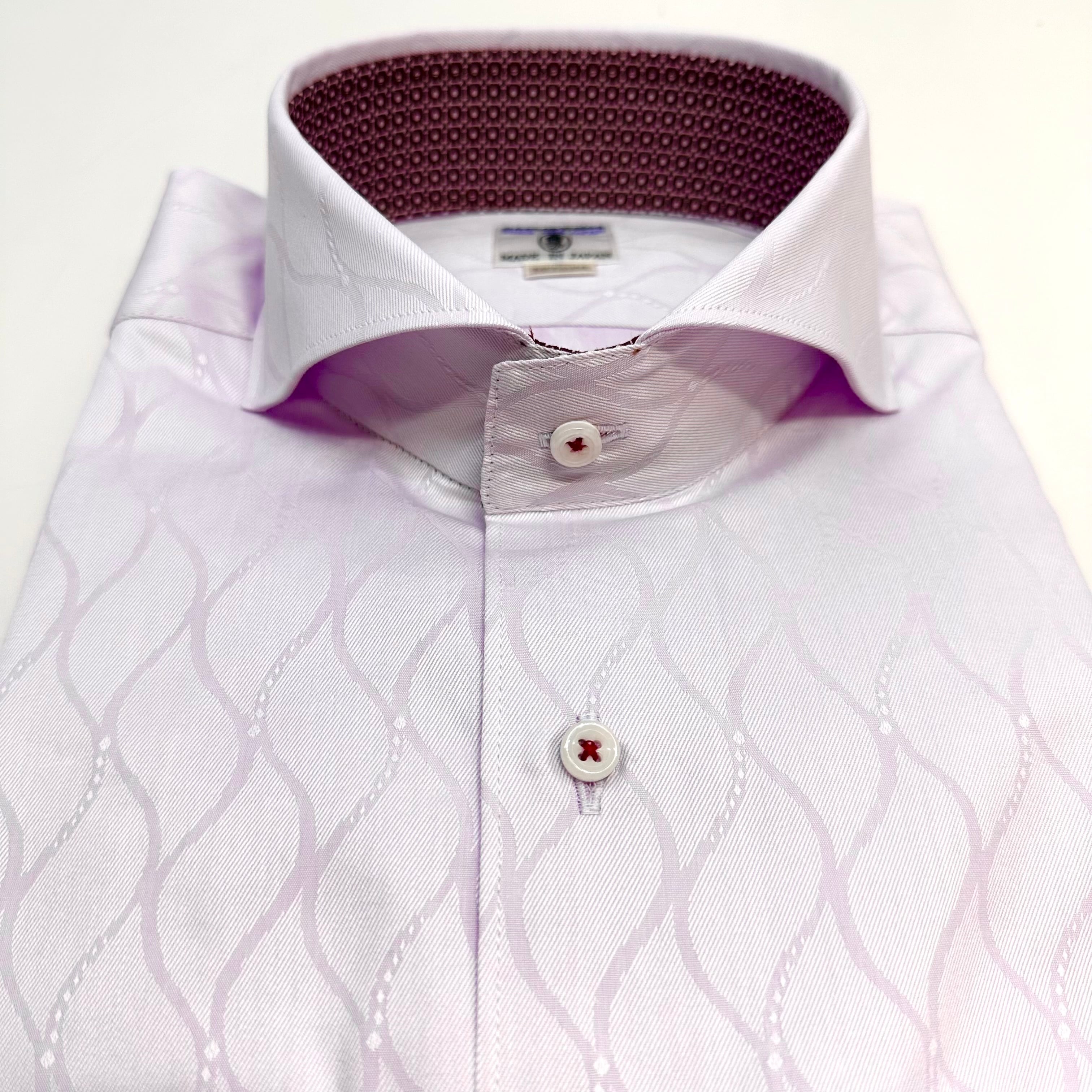 【長袖 S】324165-2