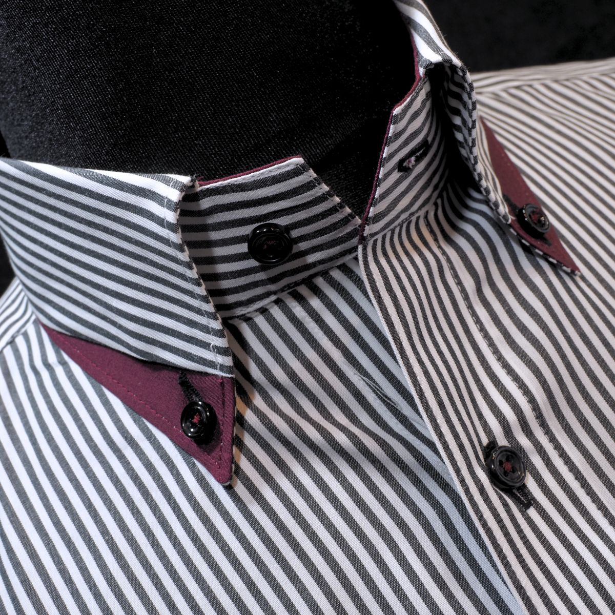 【半袖 M】326704-2