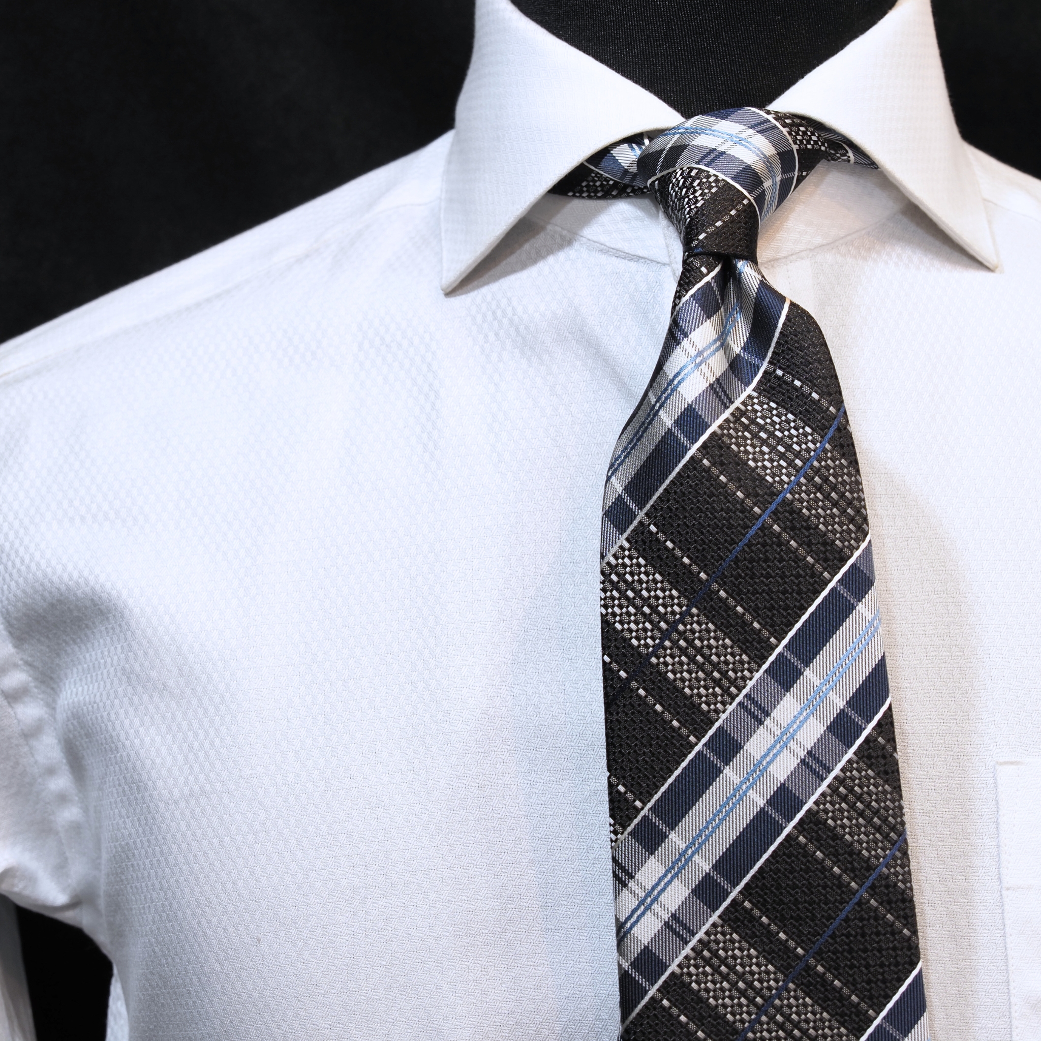 オレンジネーム