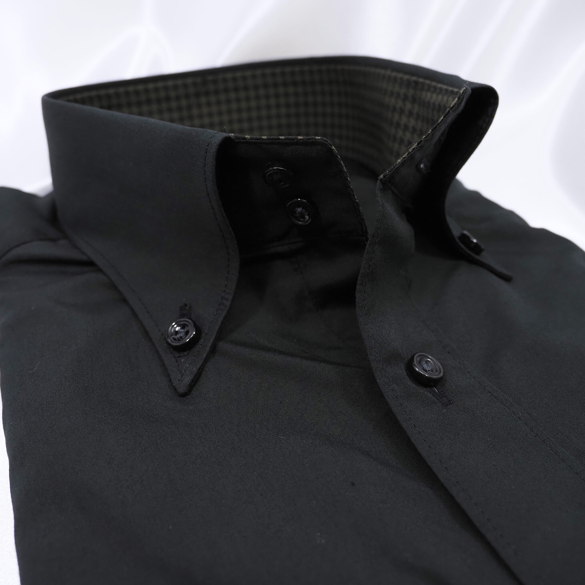 【長袖 3L】325152