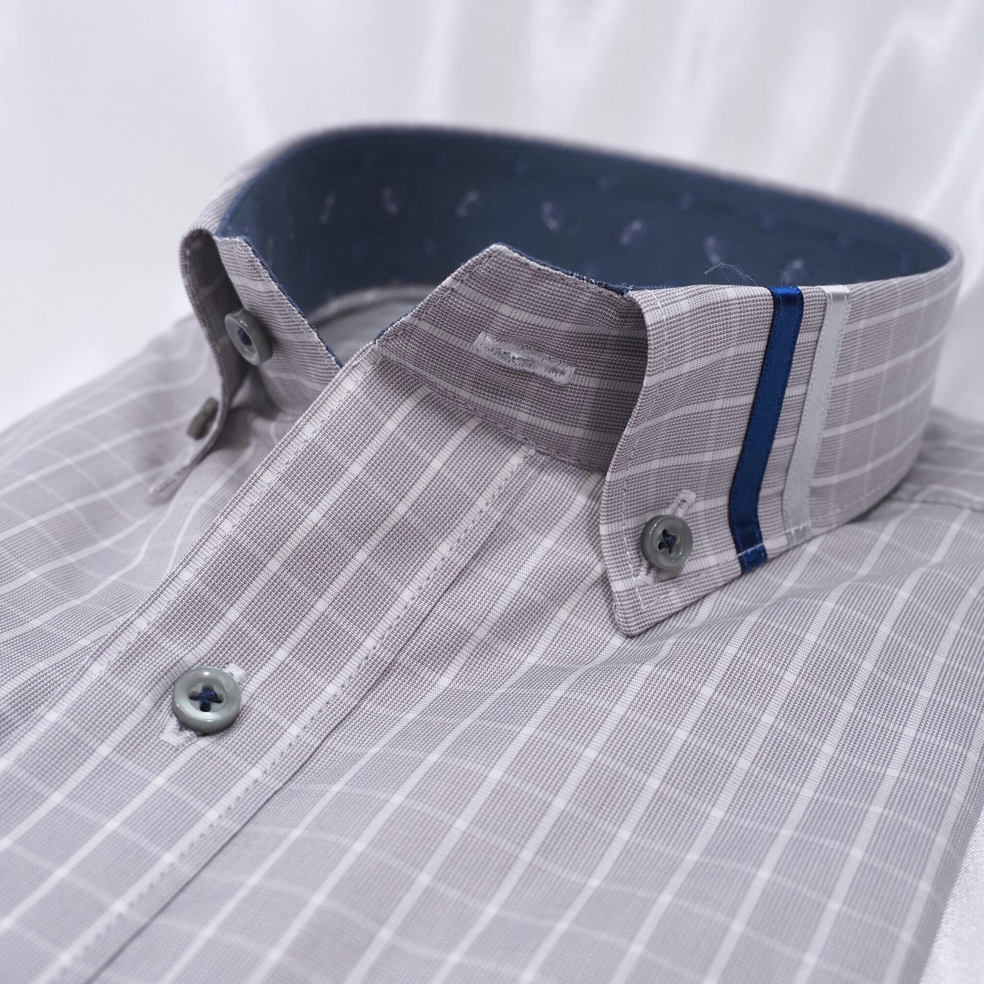 【半袖 L】325724-2