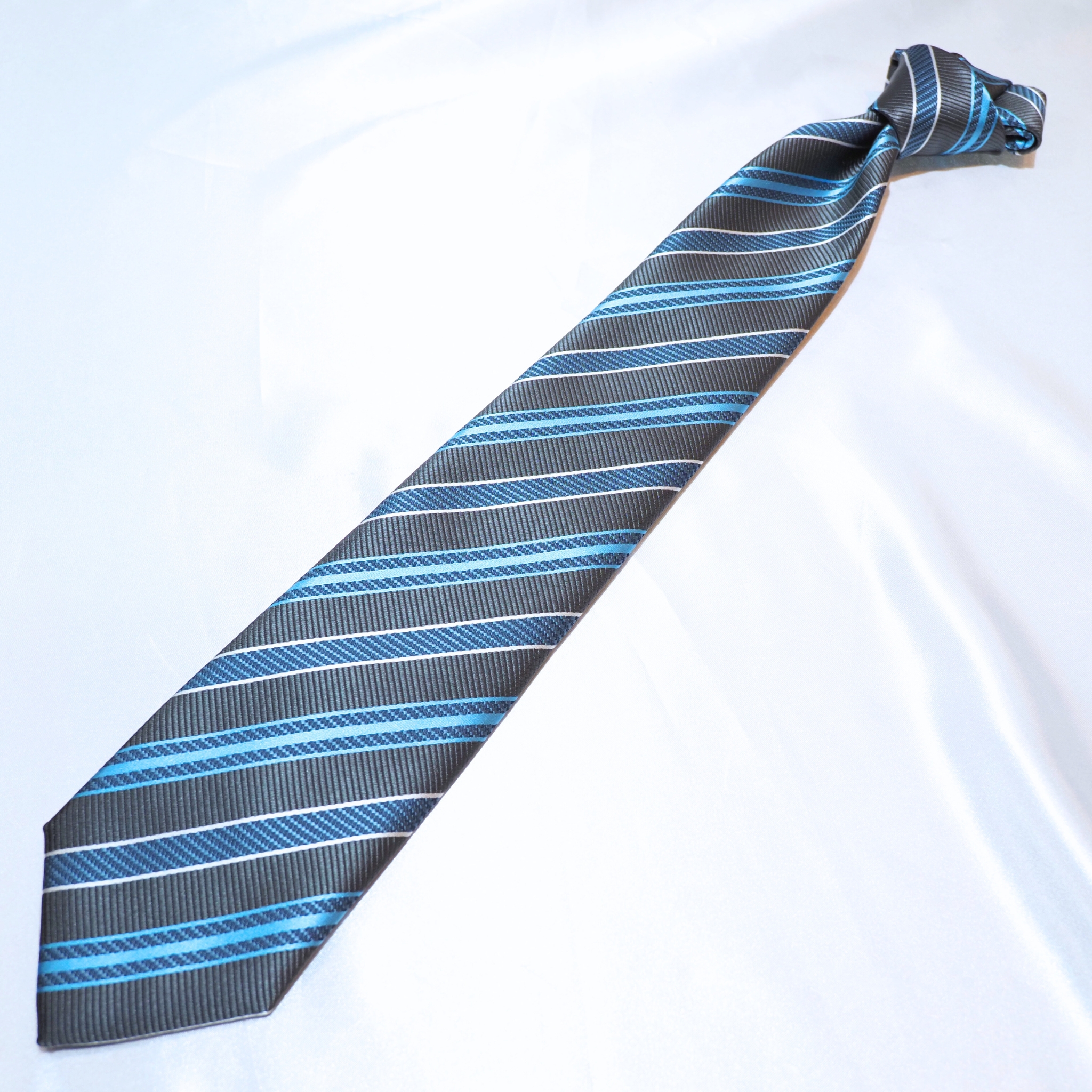 オレンジネーム