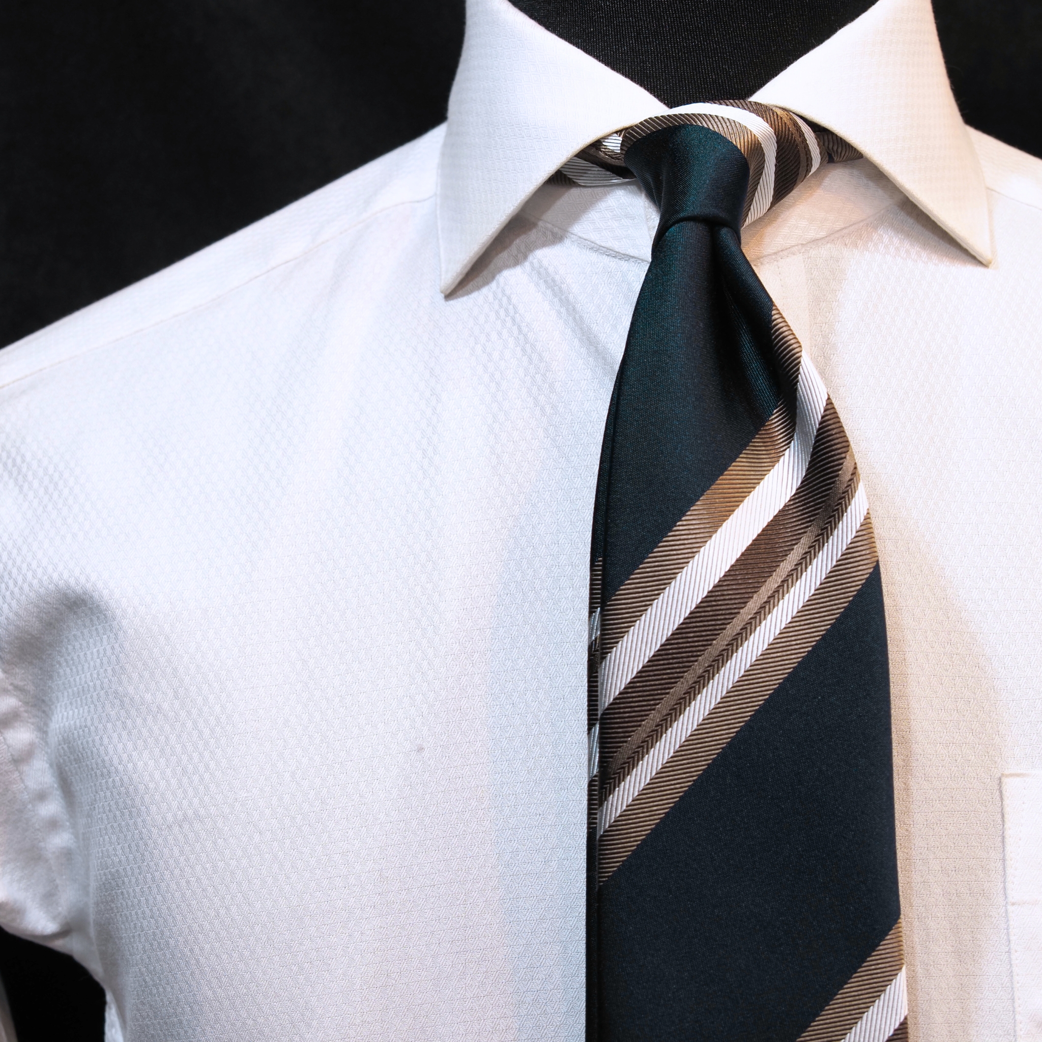 オレンジネーム