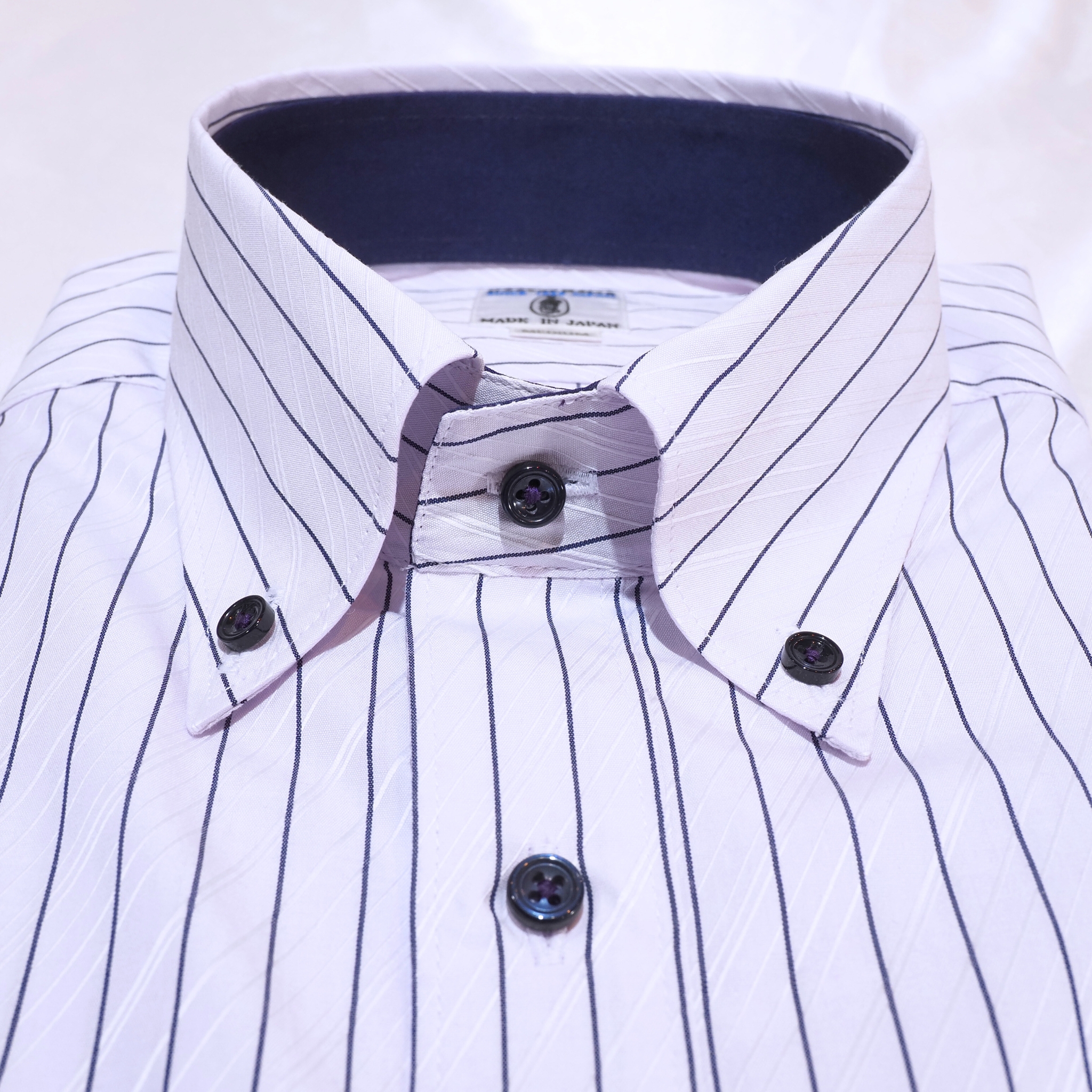 【長袖 L】325186-2