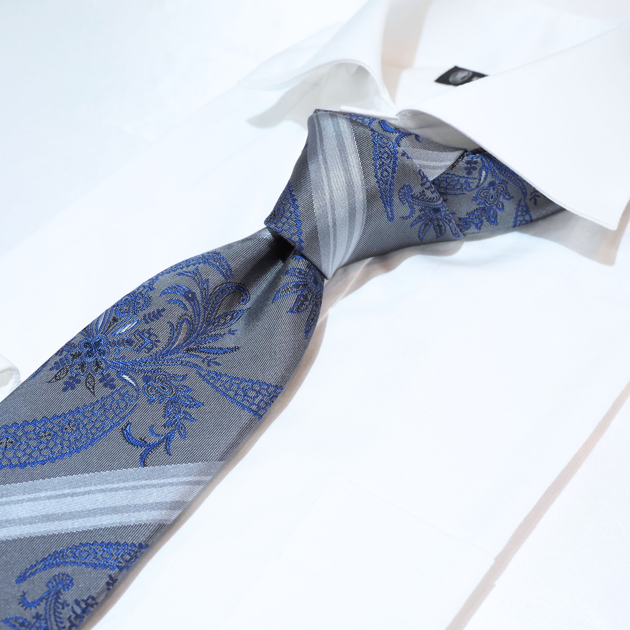 ゴールドネーム