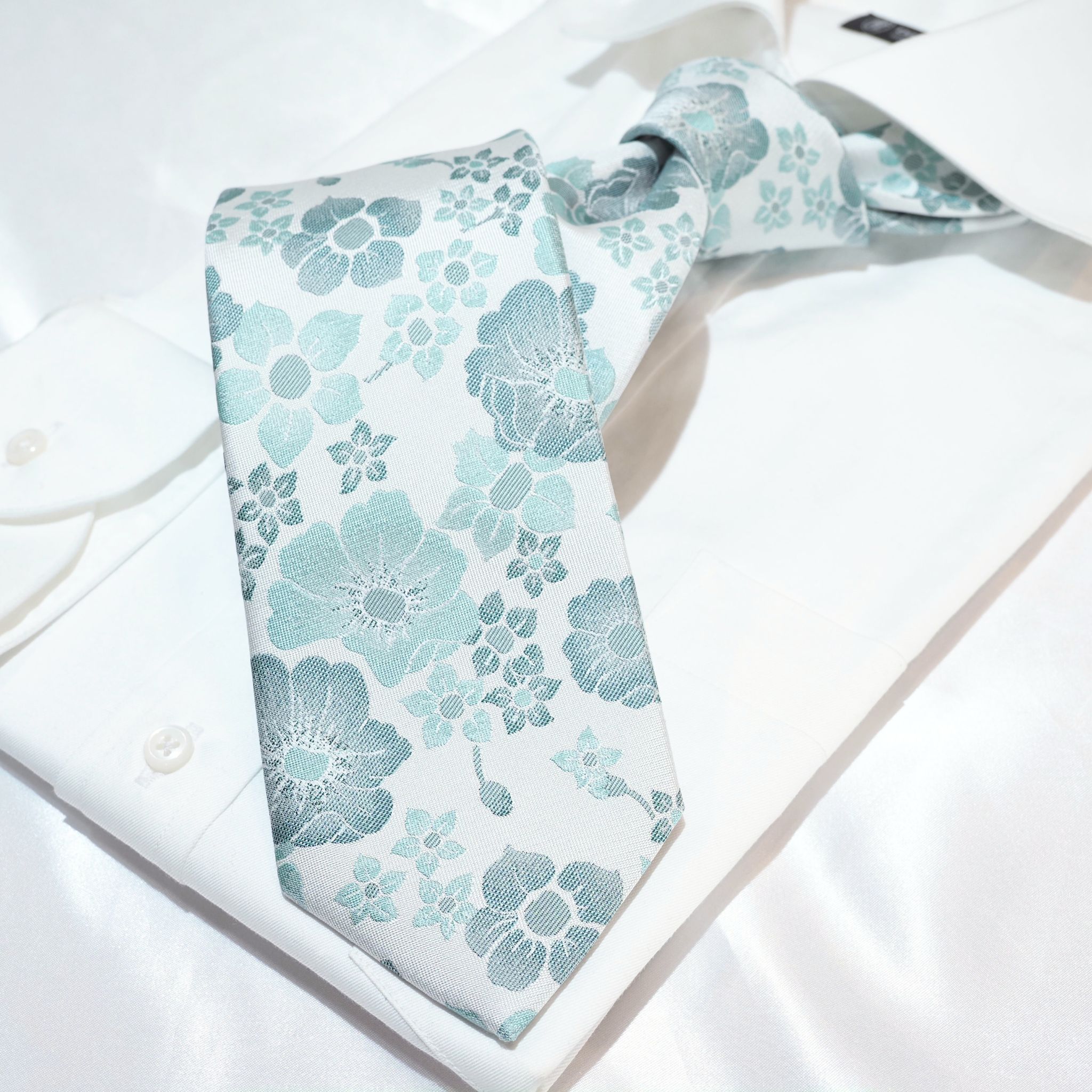 ゴールドネーム