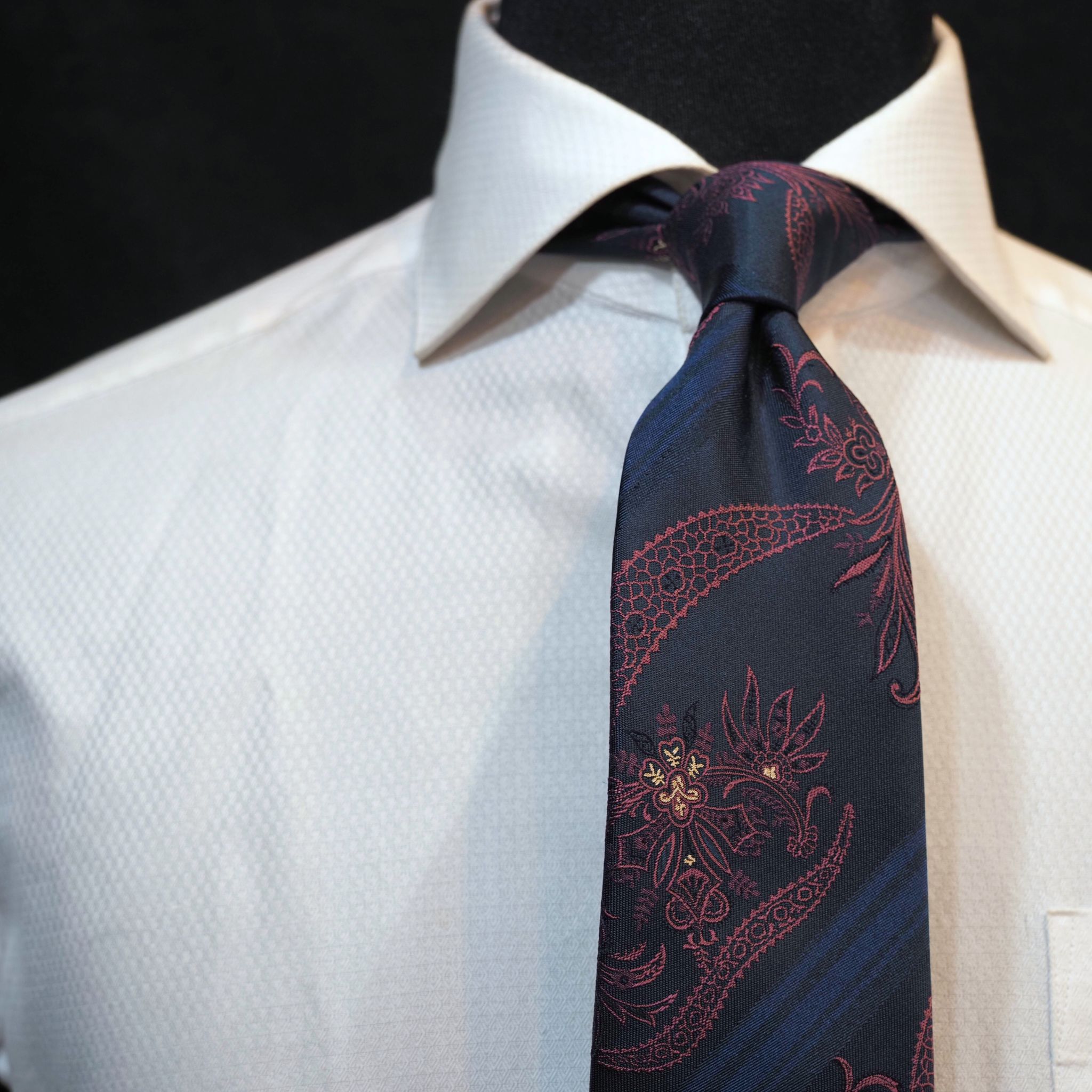 ゴールドネーム