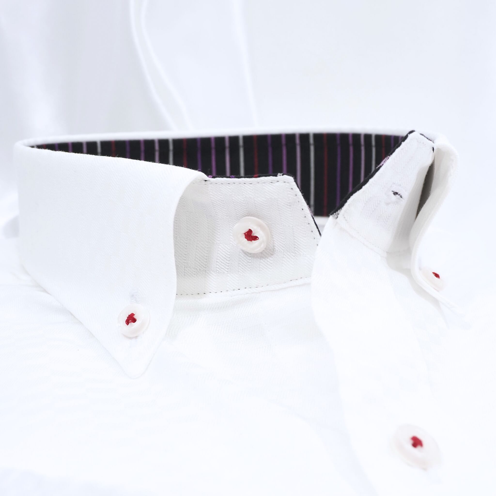 【半袖 3L】325704-1