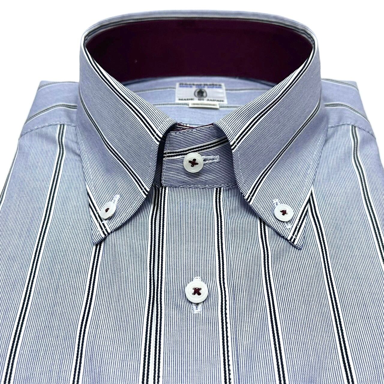 【長袖 LL】324221-2