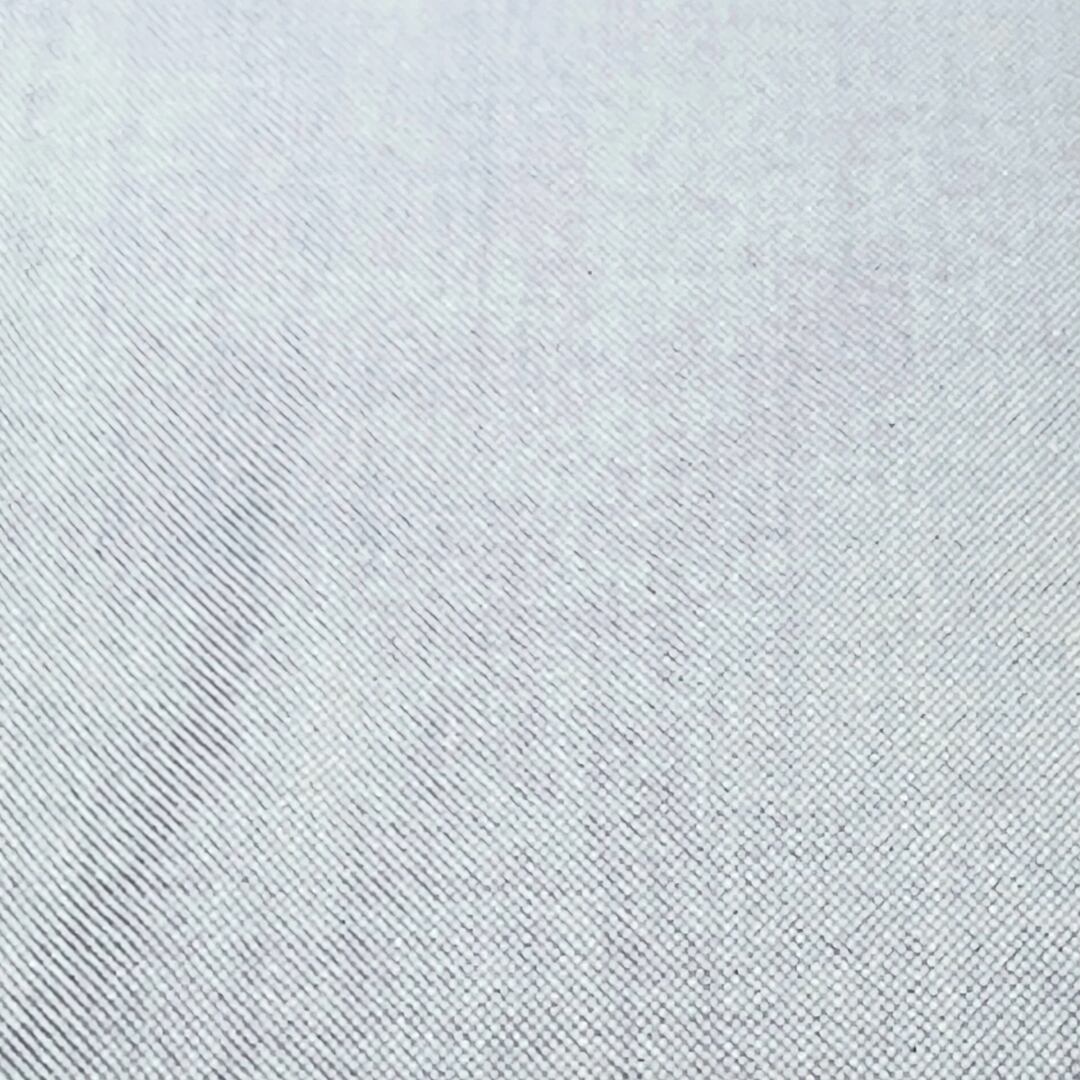 【長袖 LL】324196-1