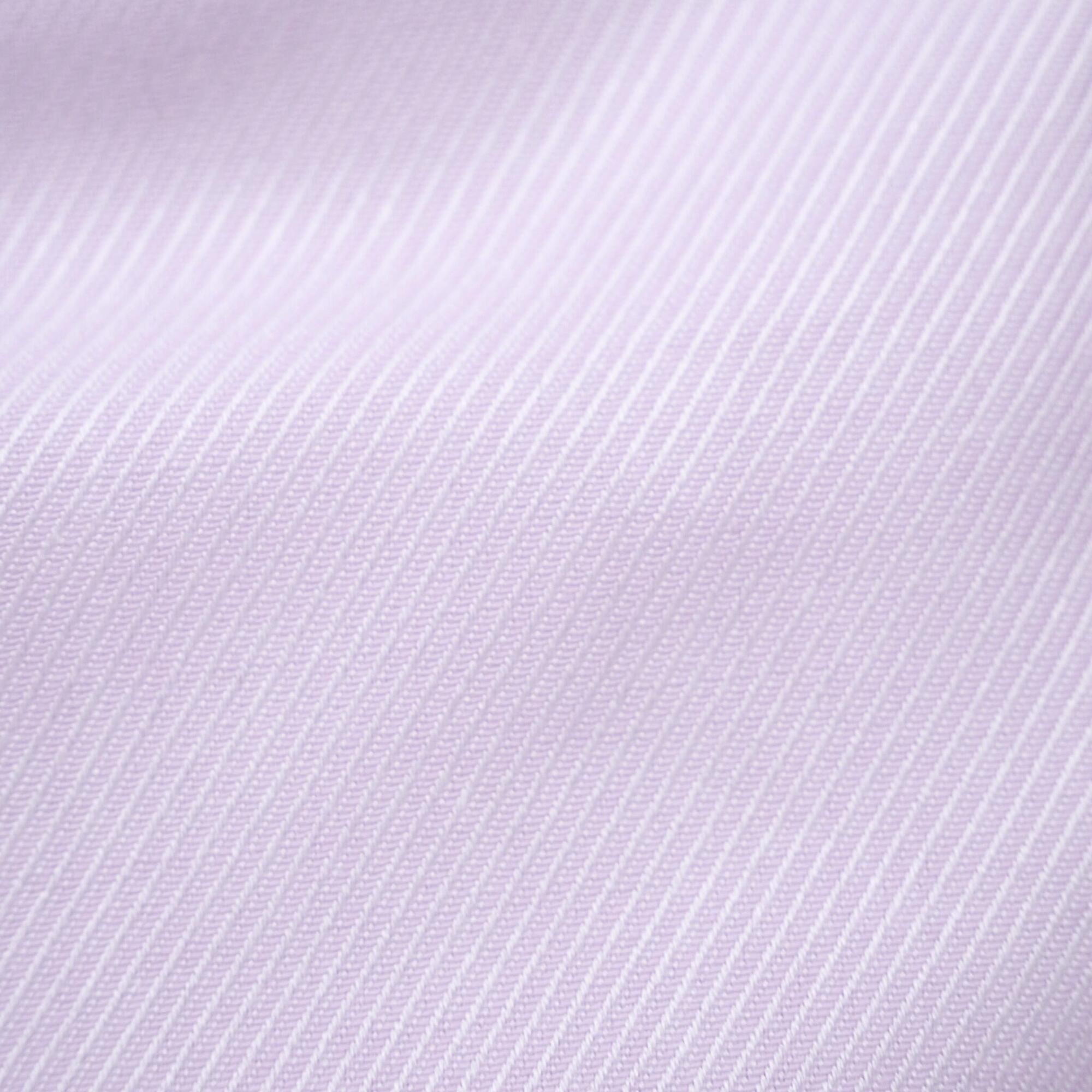 【半袖 L】325717-3