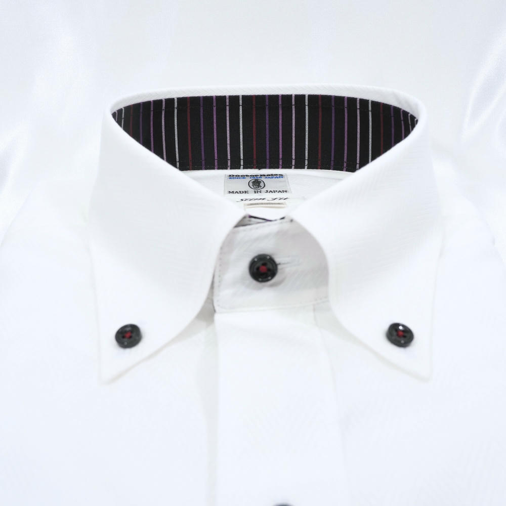 【七分袖 LLスリム】325811-1