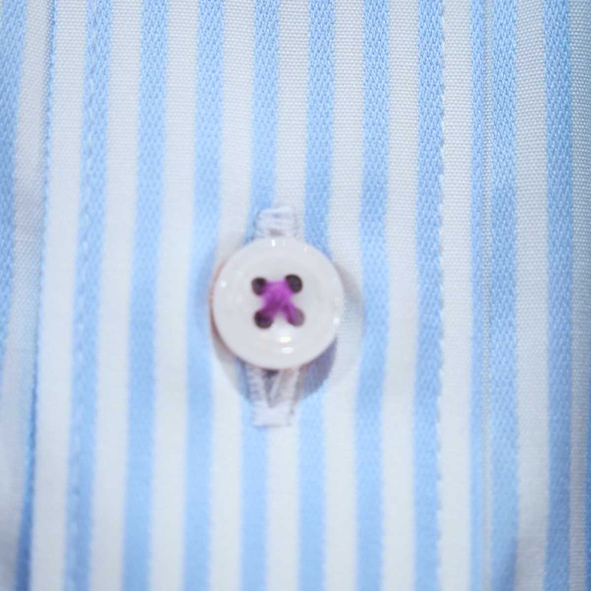 【長袖 M】326121-1