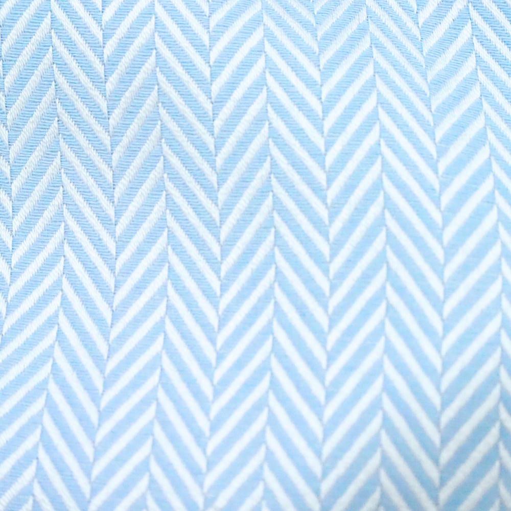 【七分袖 LLレギュラー】325802-2