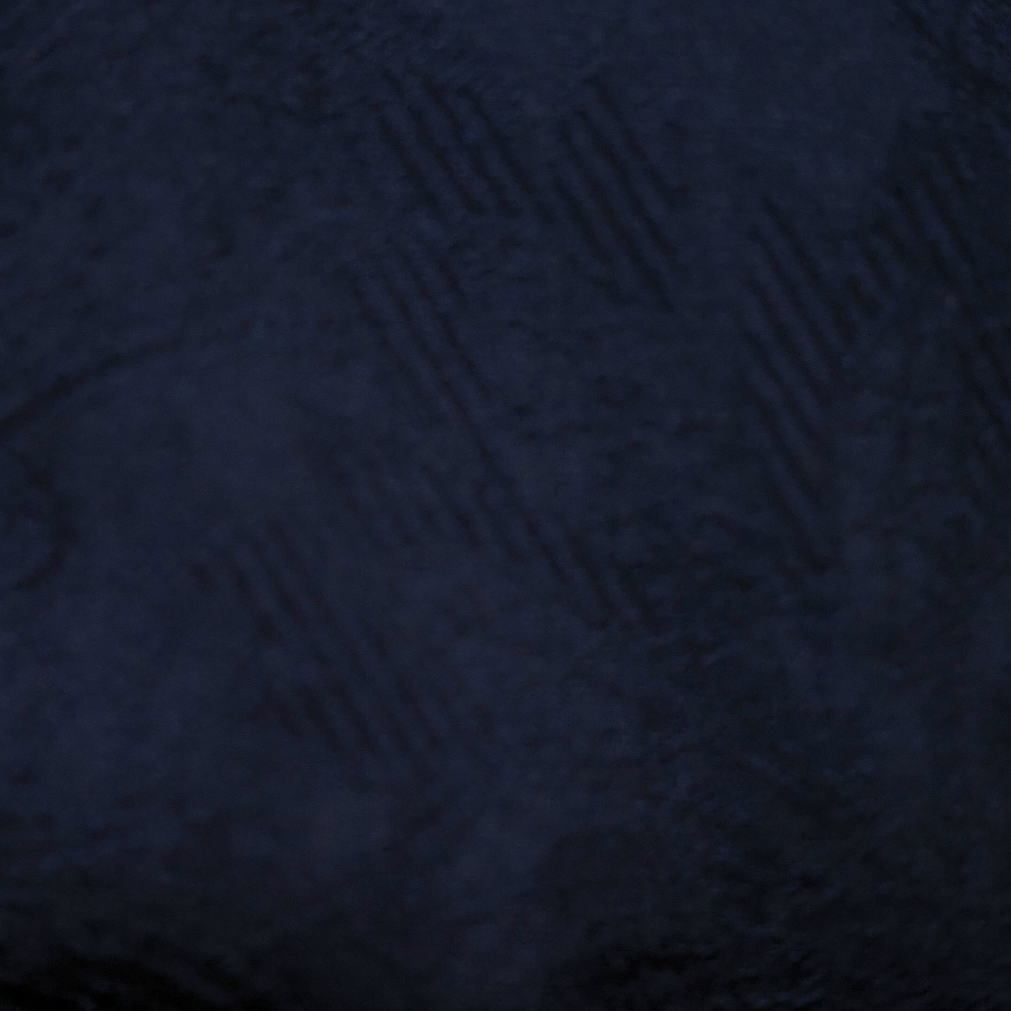 【長袖 LL】325189-2