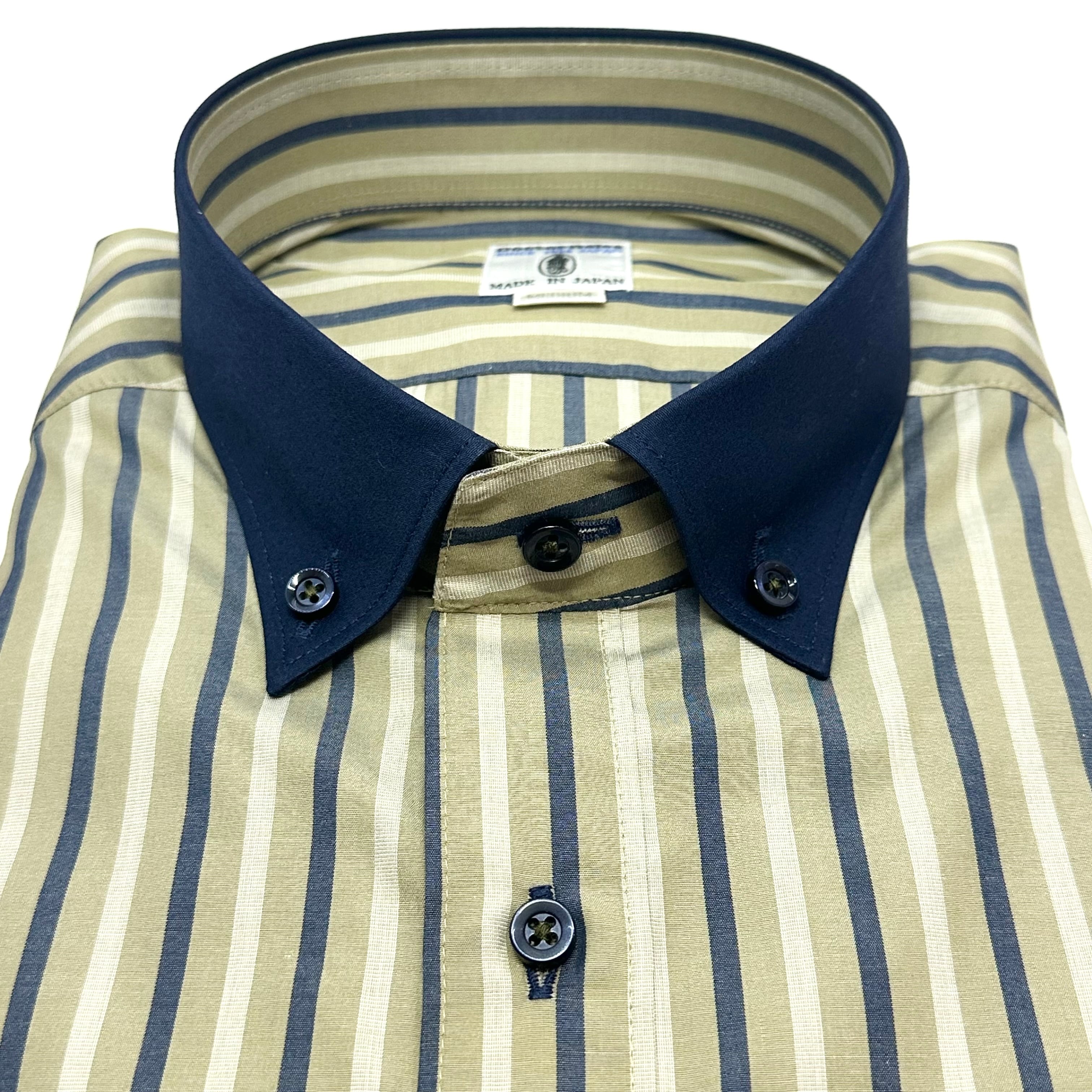 【長袖 L】325106-2