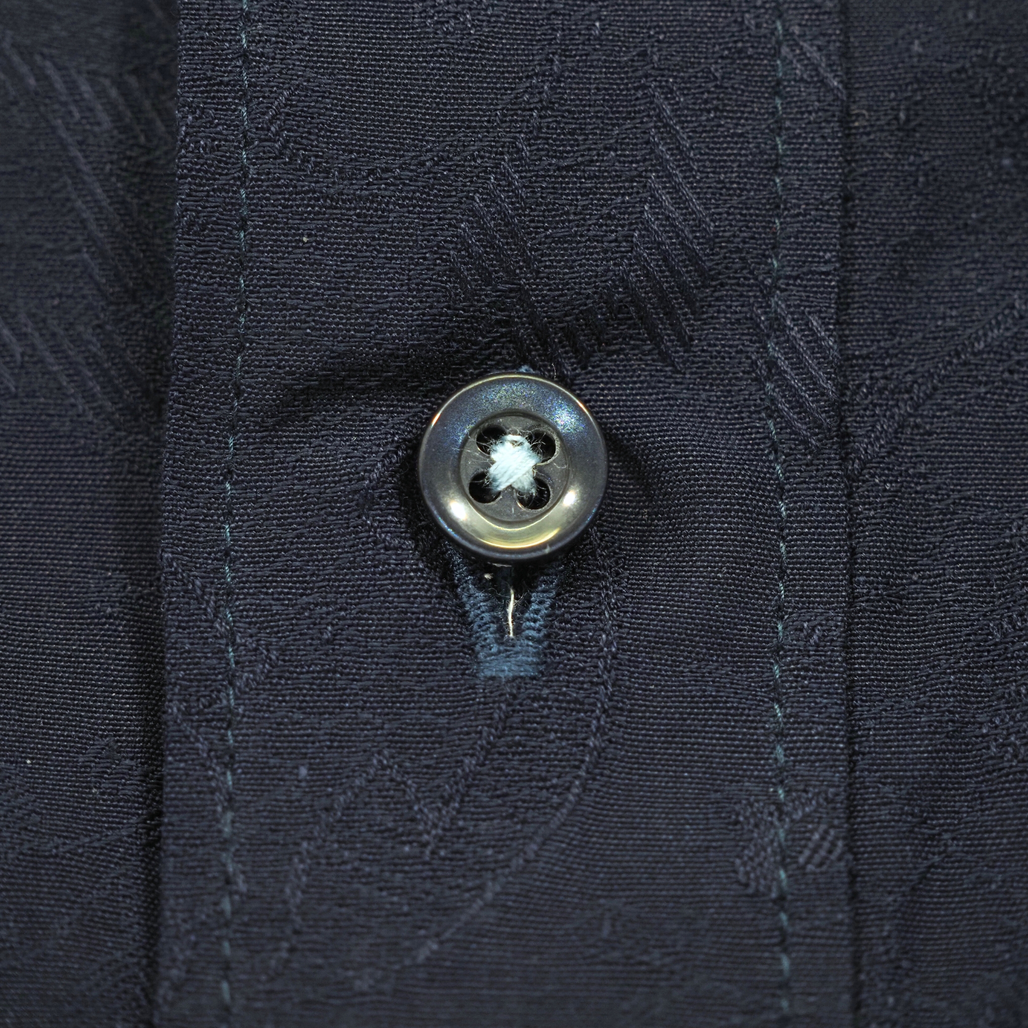 【長袖 L】325165-2